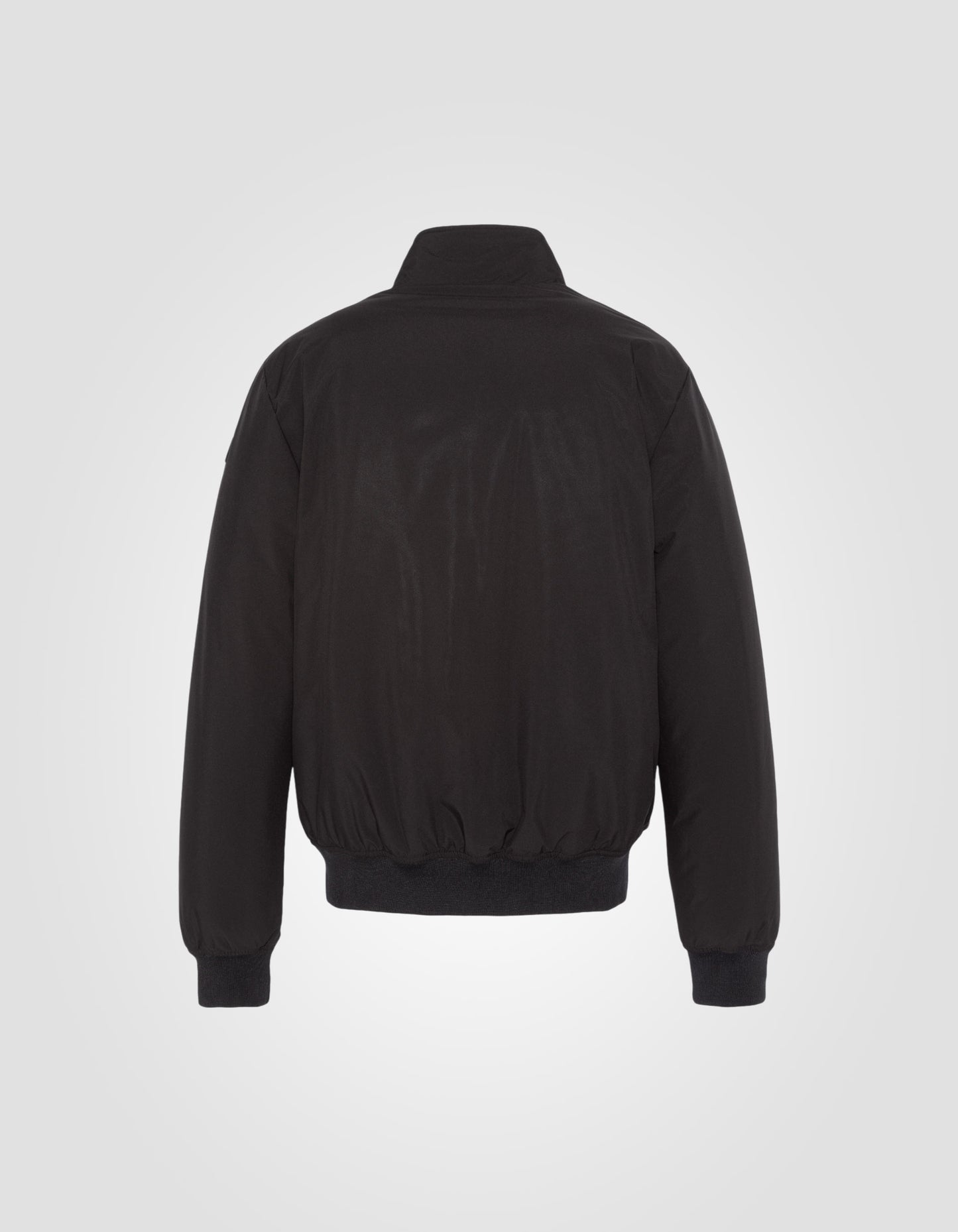 Blouson léger casual