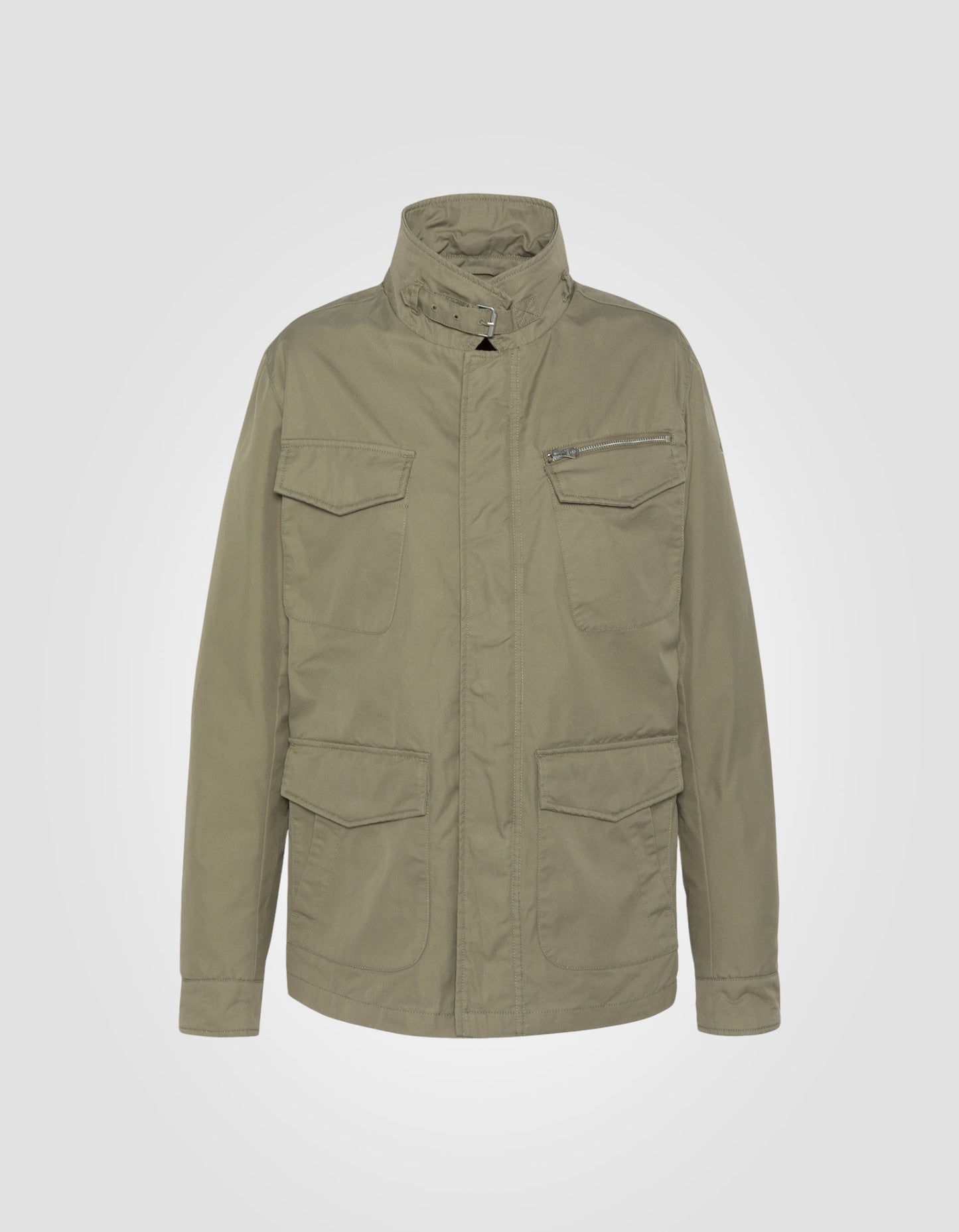 Field jacket