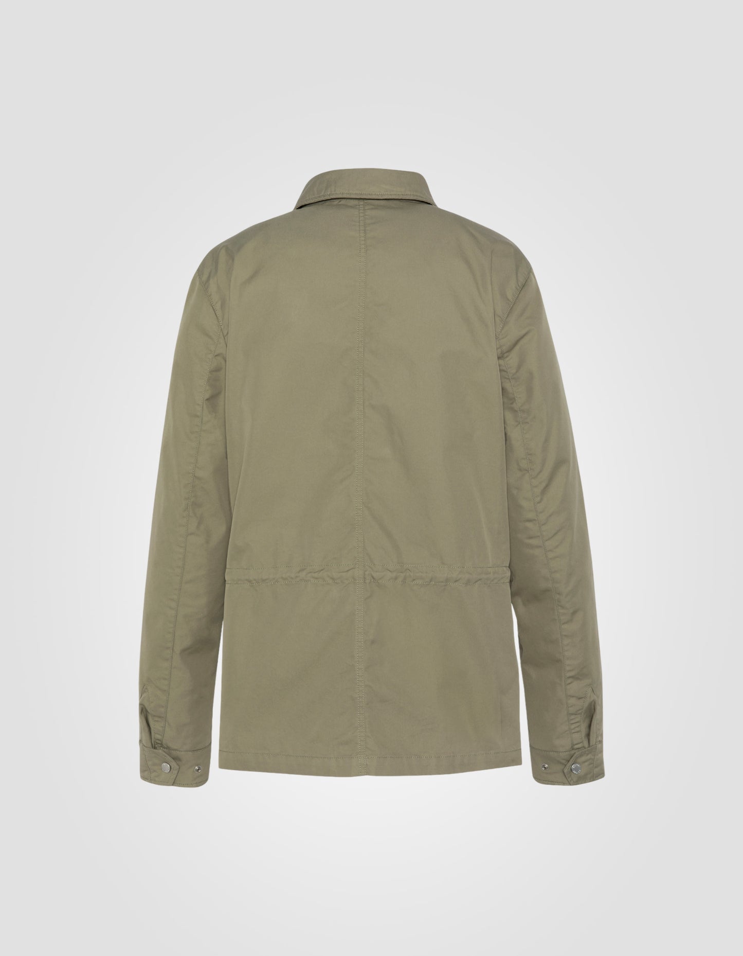 Field jacket