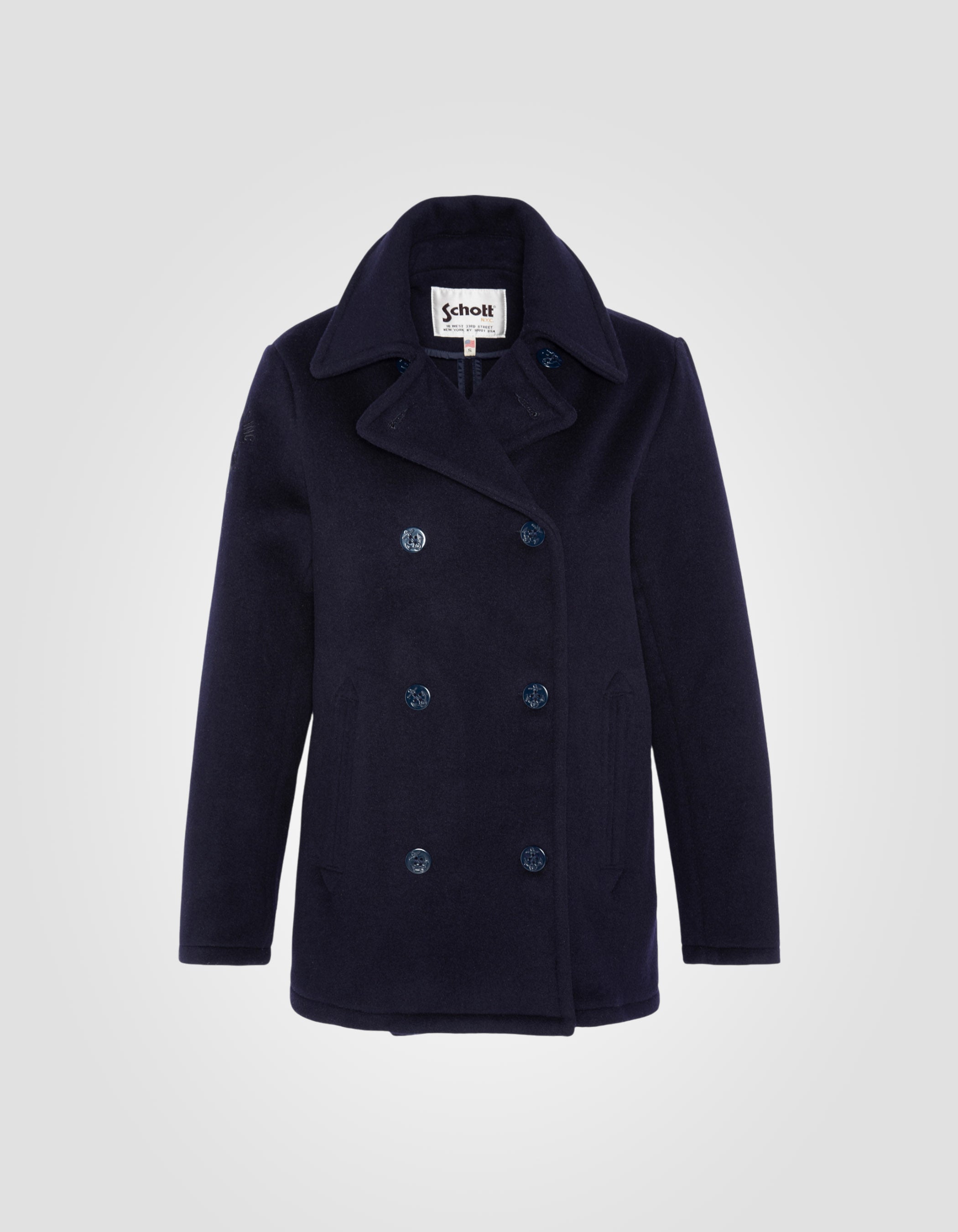 Peacoat-2