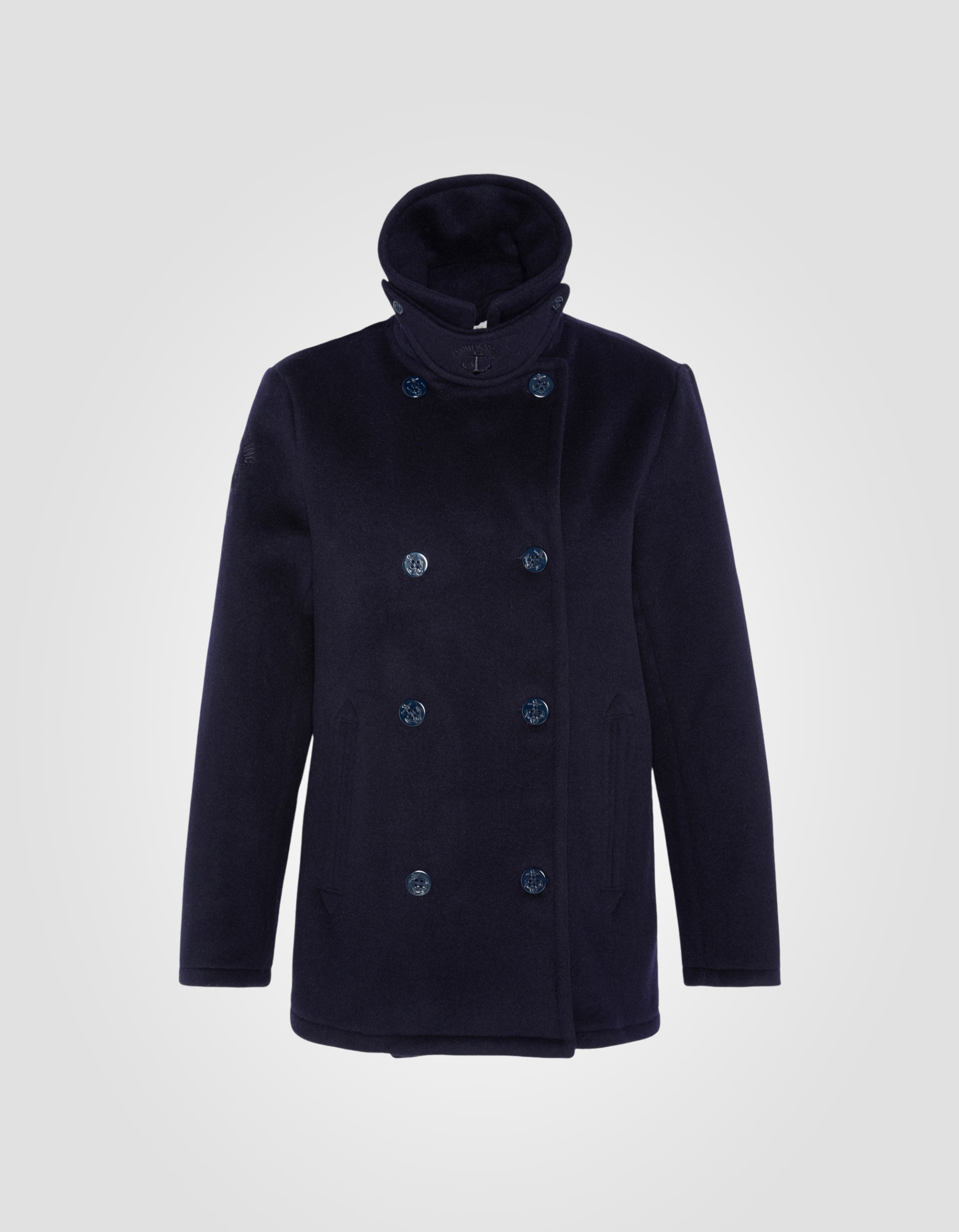 Peacoat-8