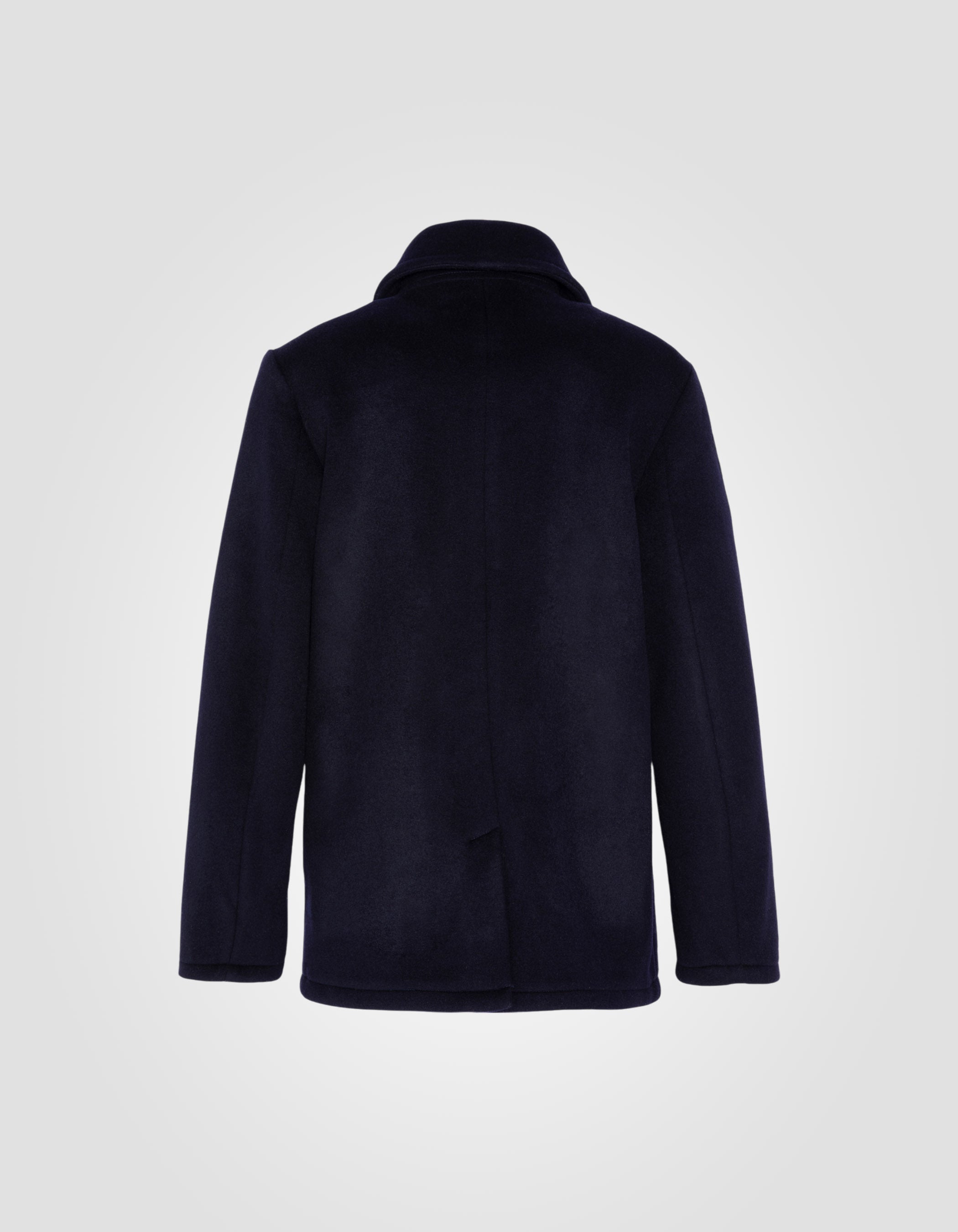 Peacoat-13