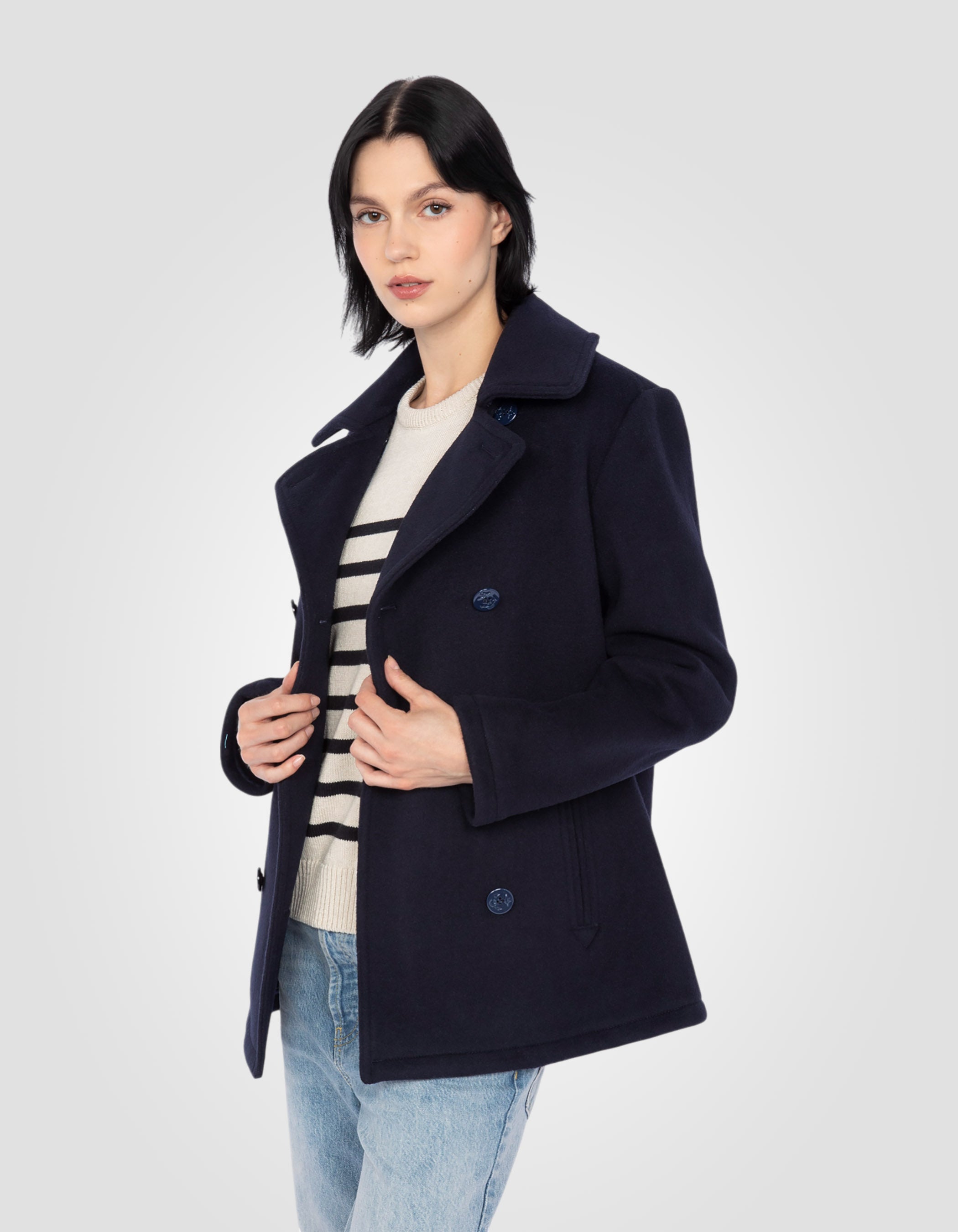 Peacoat-4