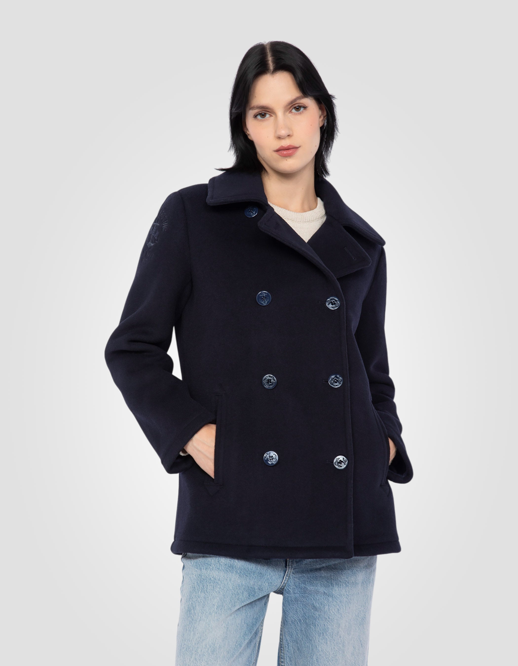 Peacoat-3