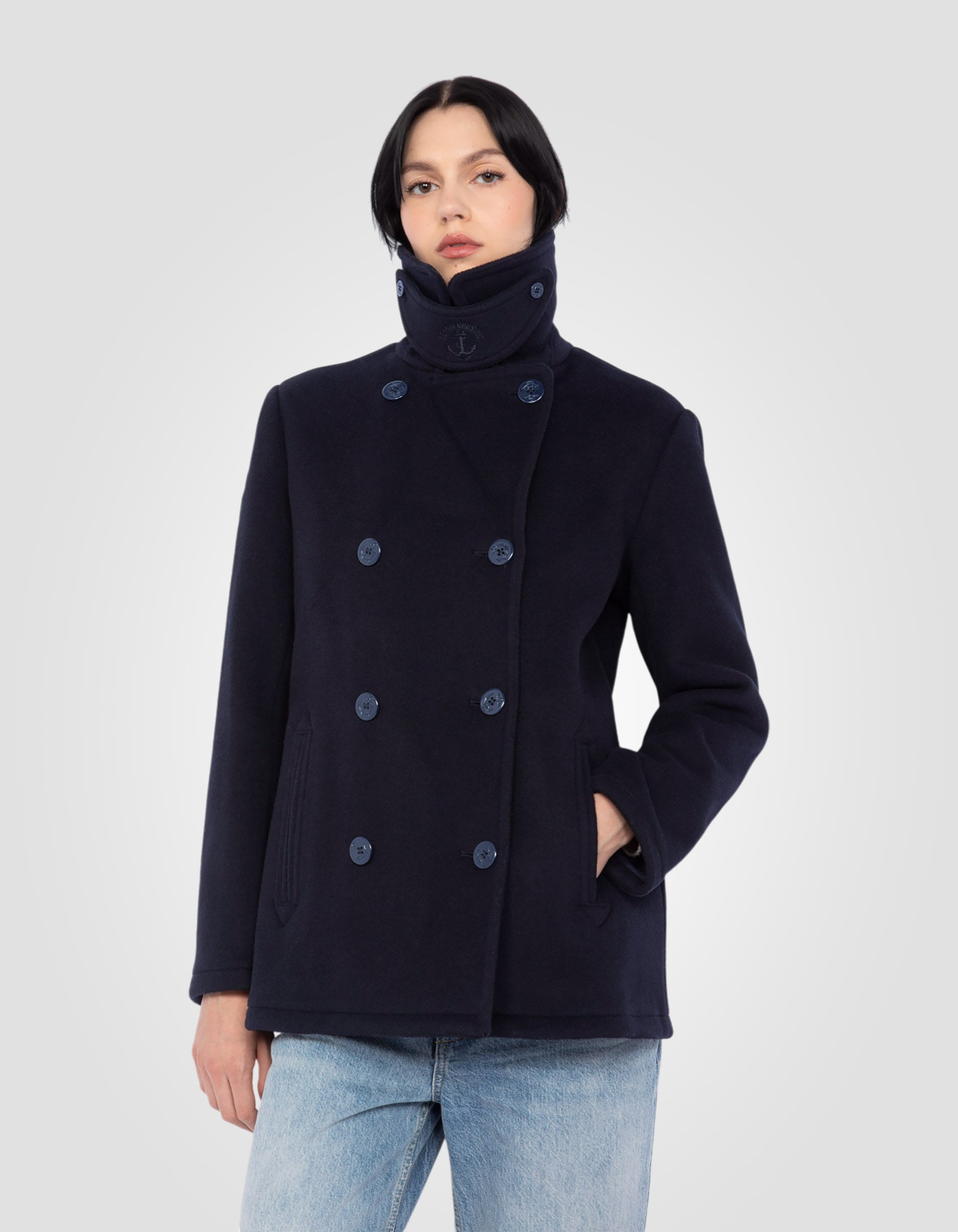 Peacoat-5