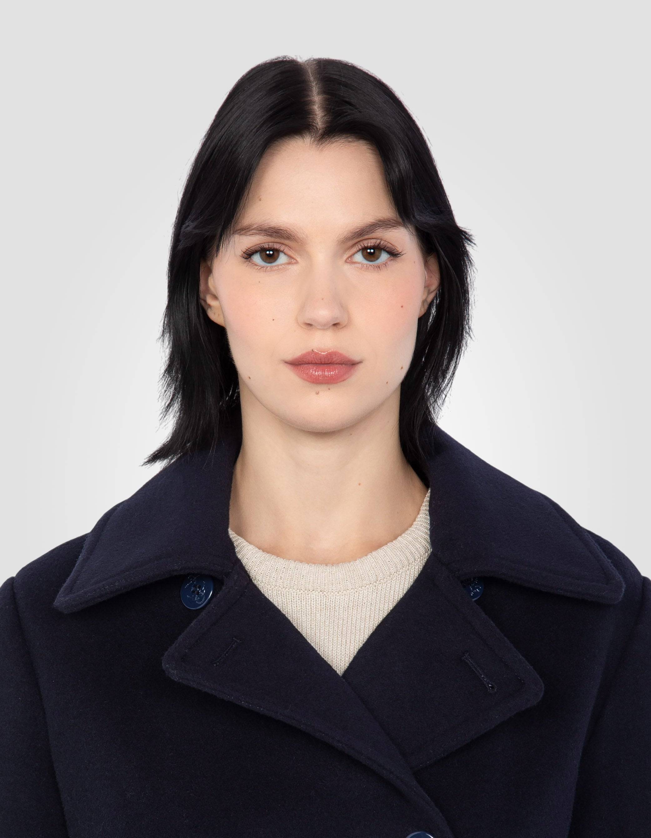 Peacoat-6