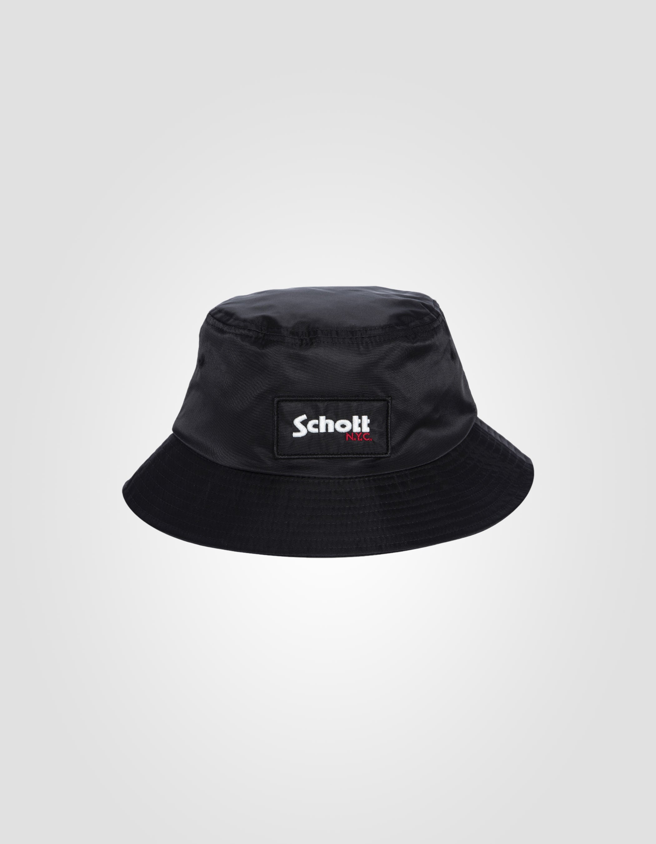 CWU bucket hat-1