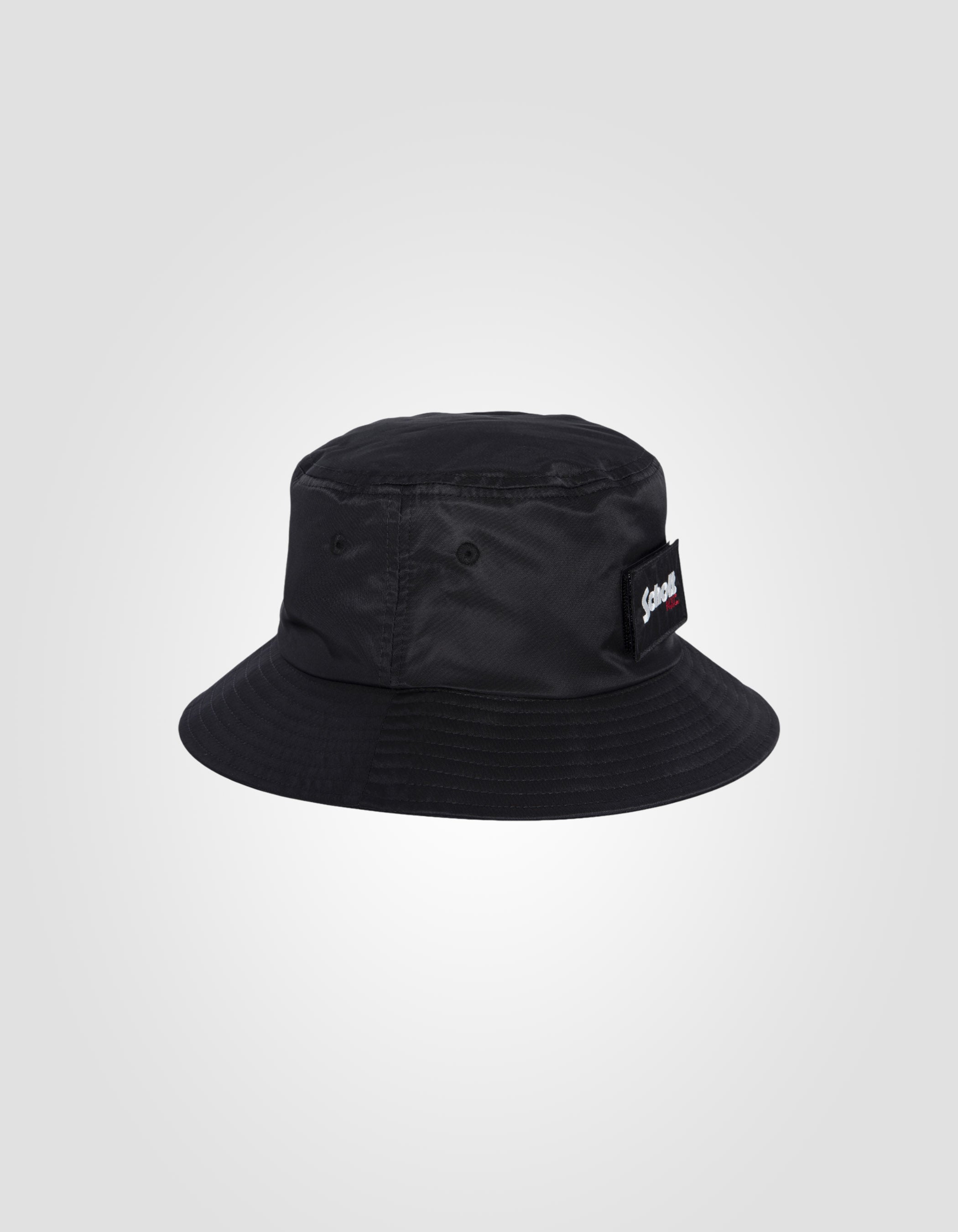 CWU bucket hat-3