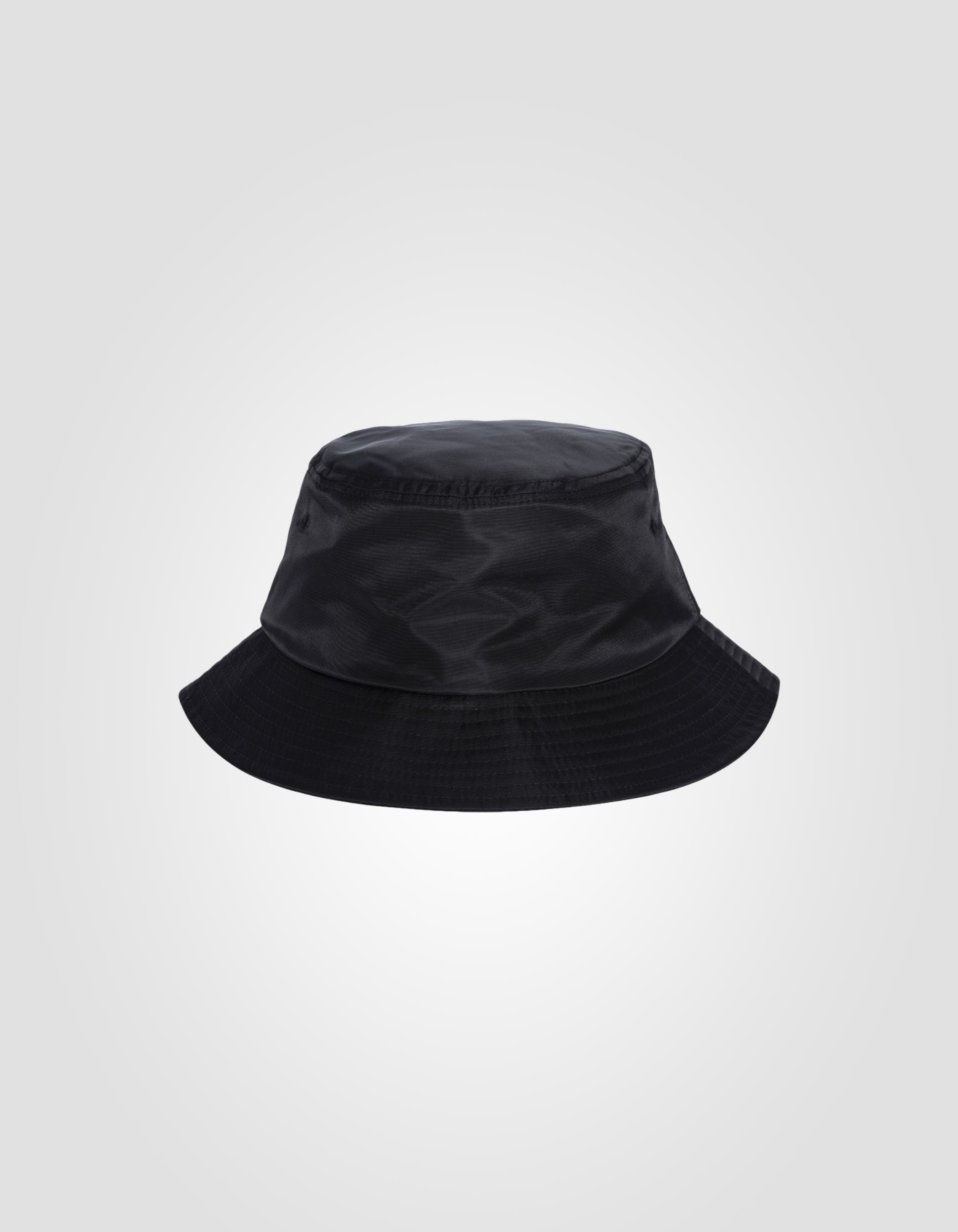 CWU bucket hat-5