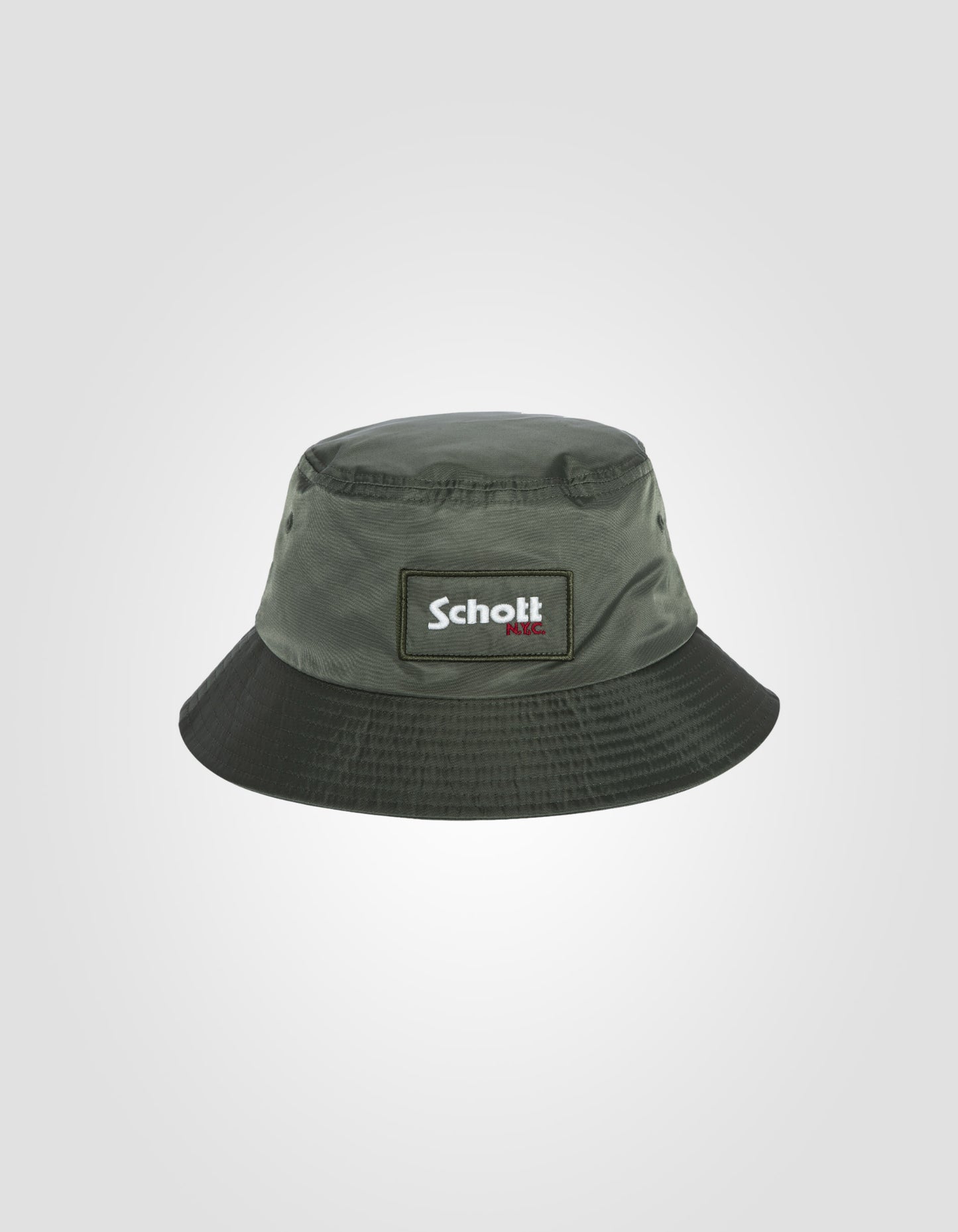 CWU bucket hat