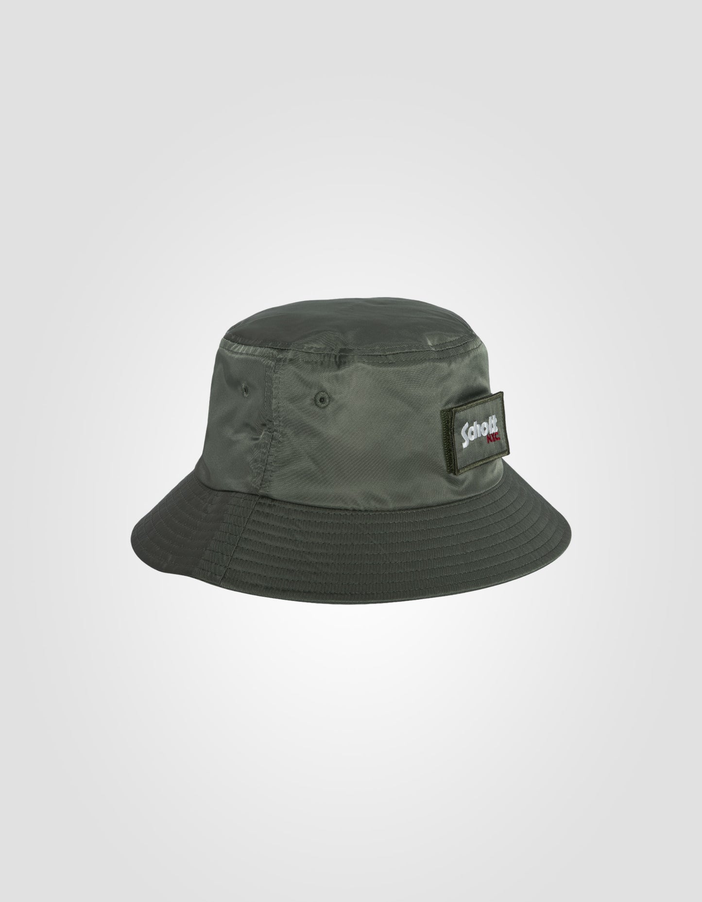 CWU bucket hat