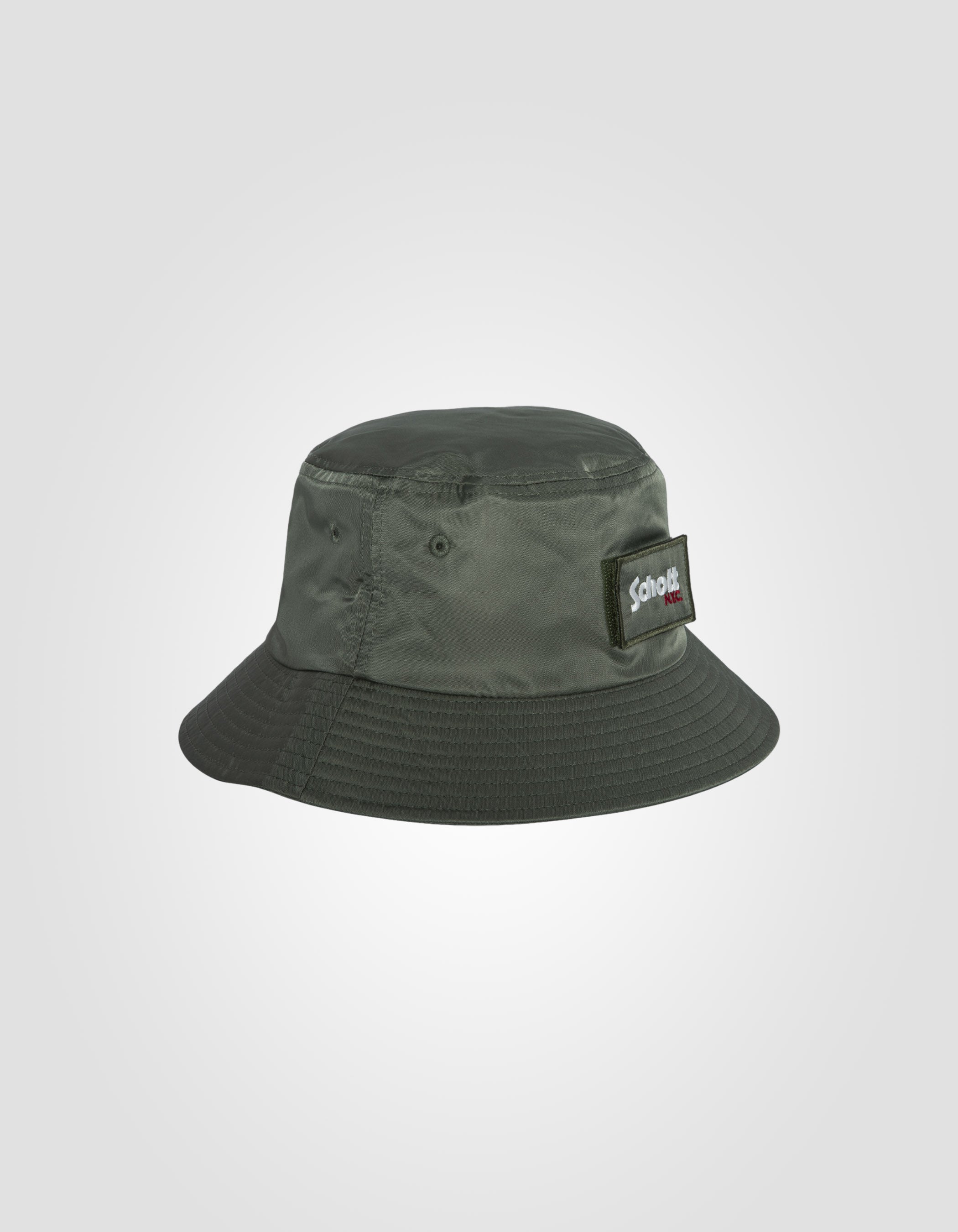 CWU bucket hat-3