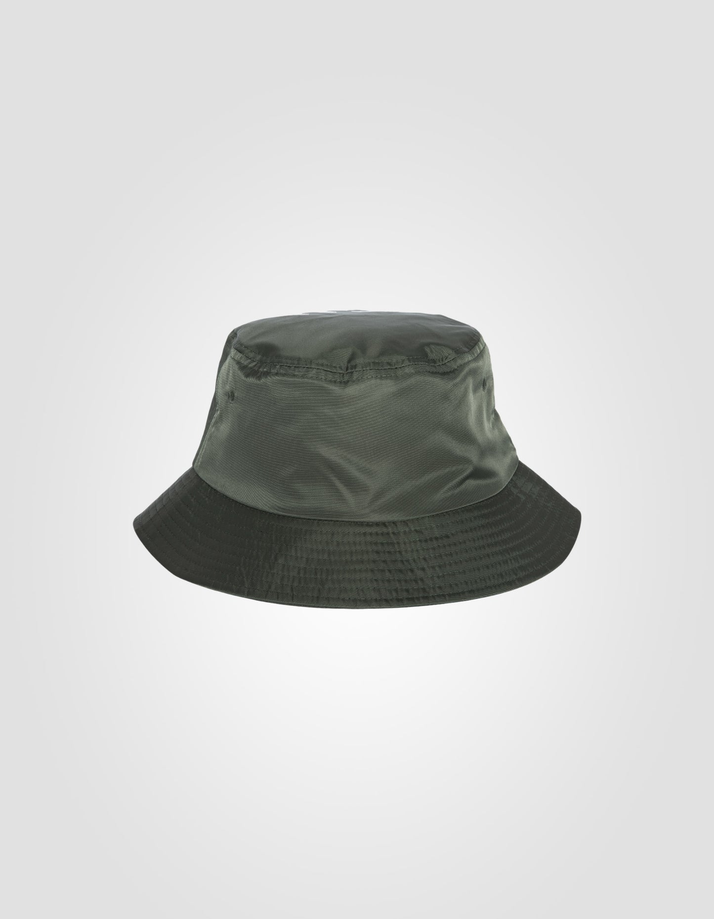 CWU bucket hat