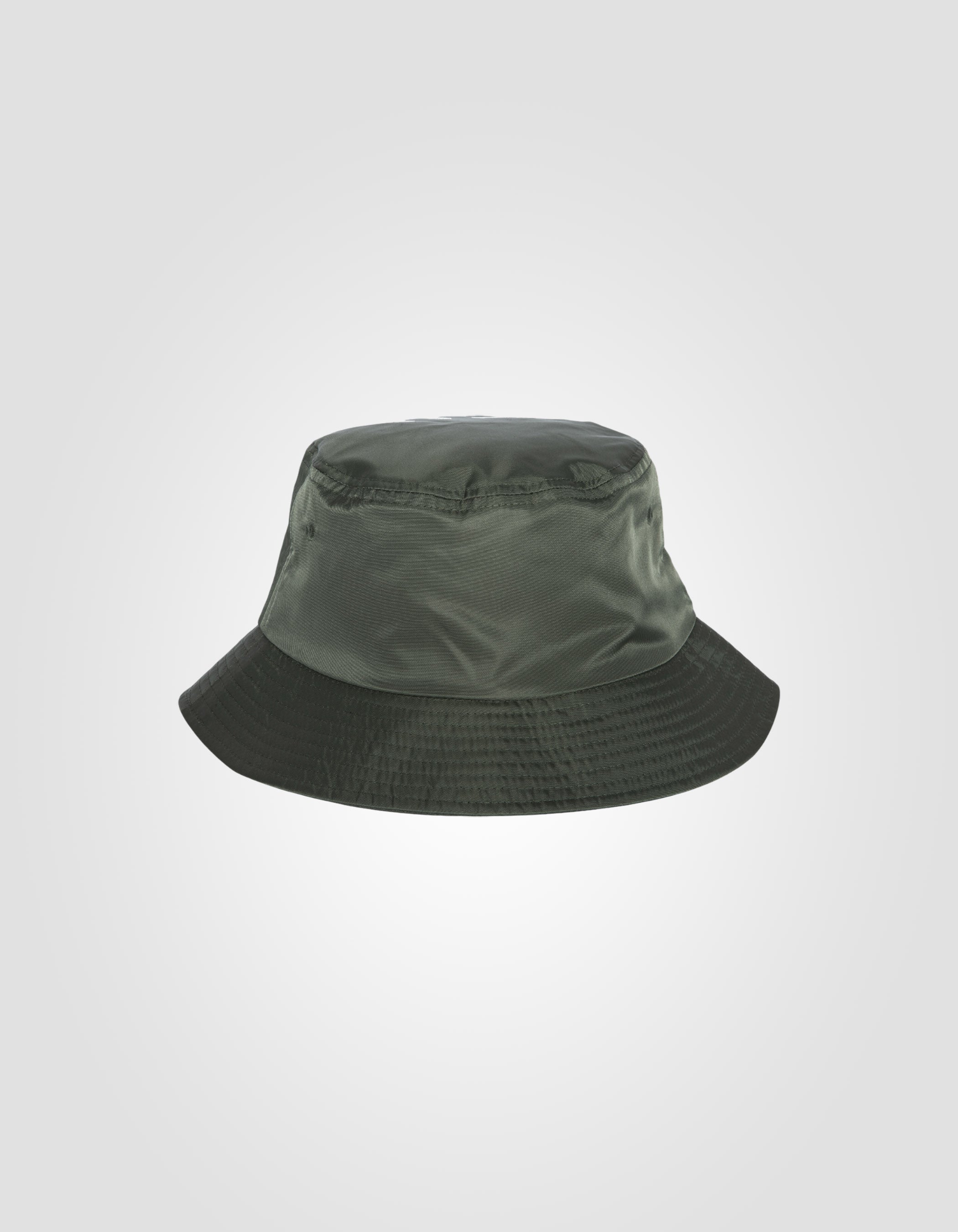 CWU bucket hat-2