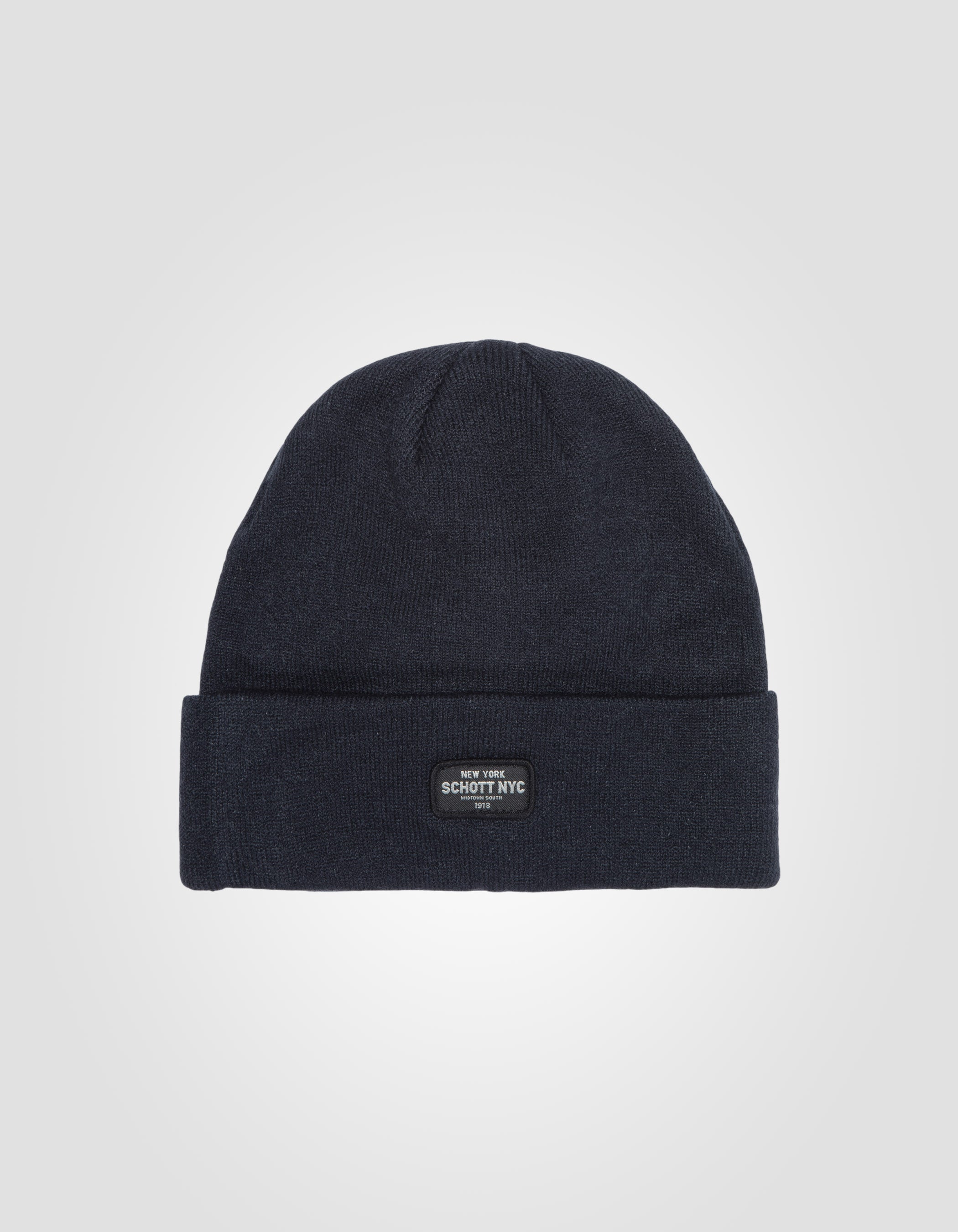 Beanie hat-2