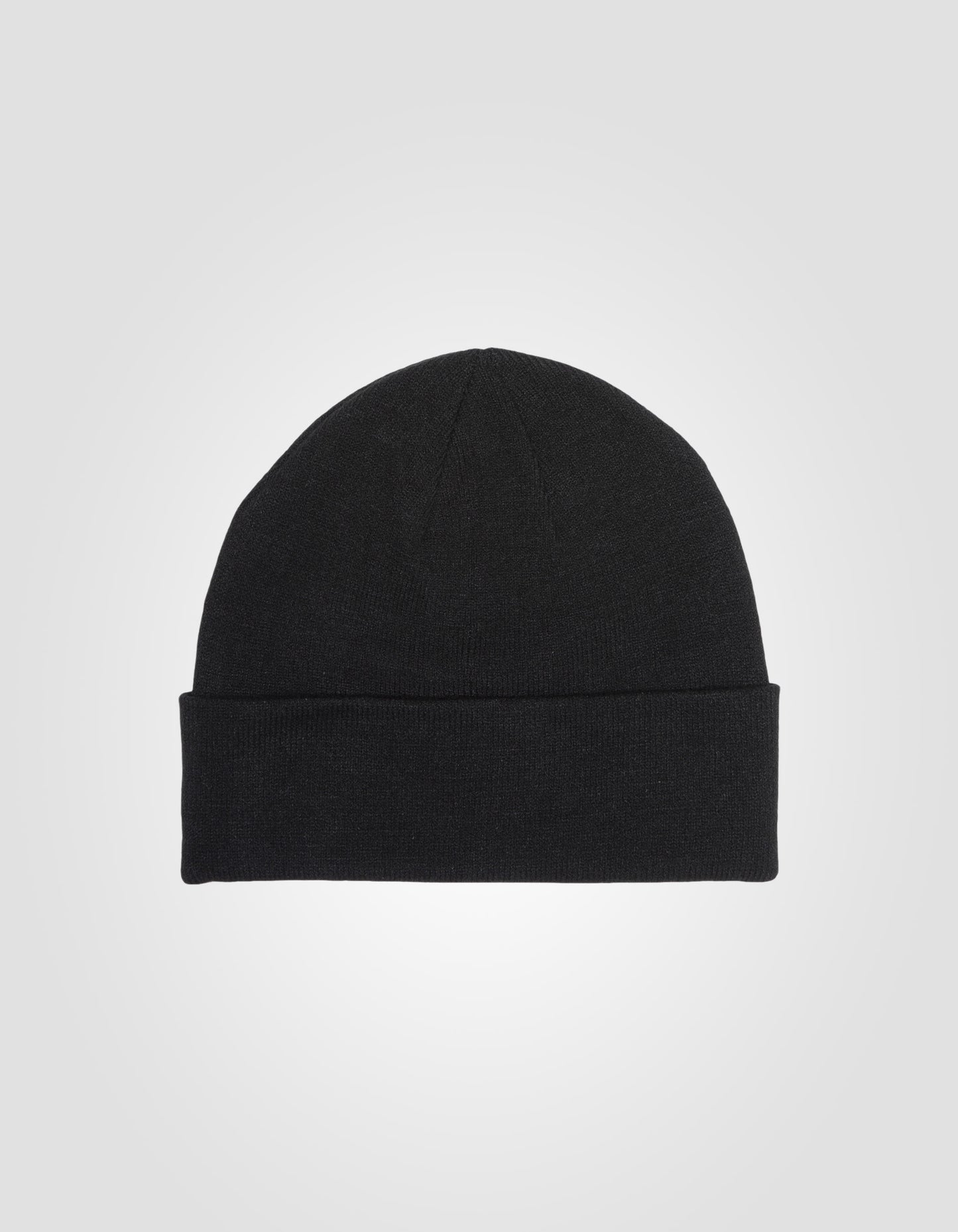 Beanie hat