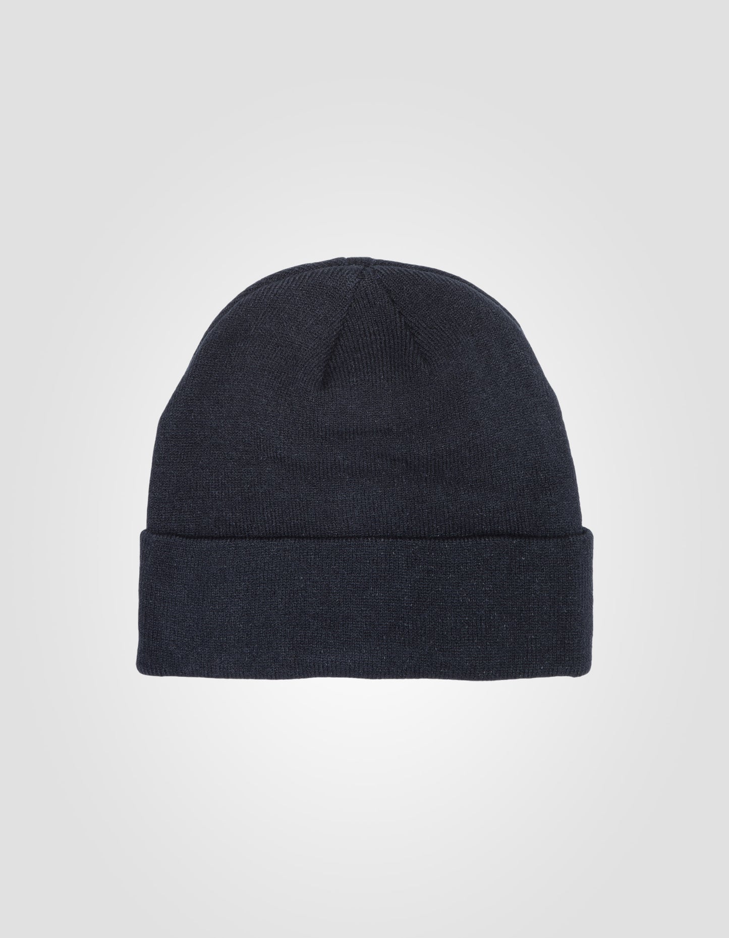 Beanie hat