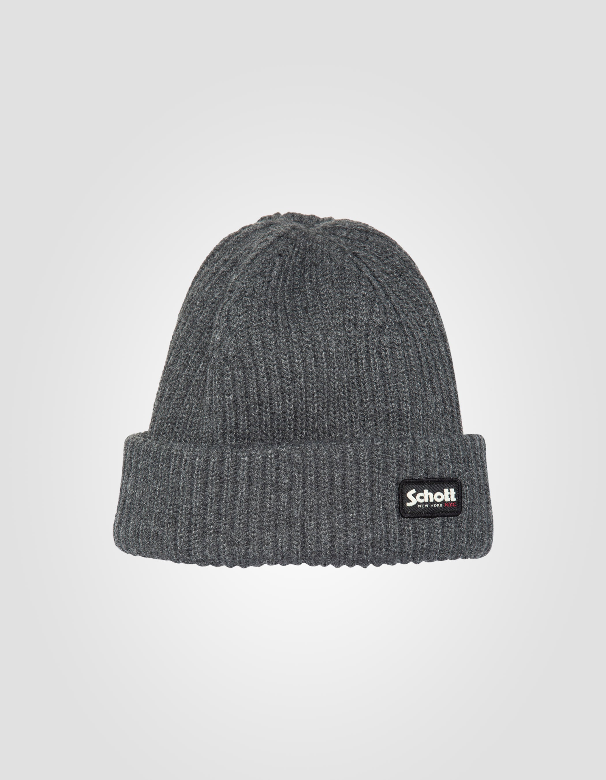 Beanie hat-1