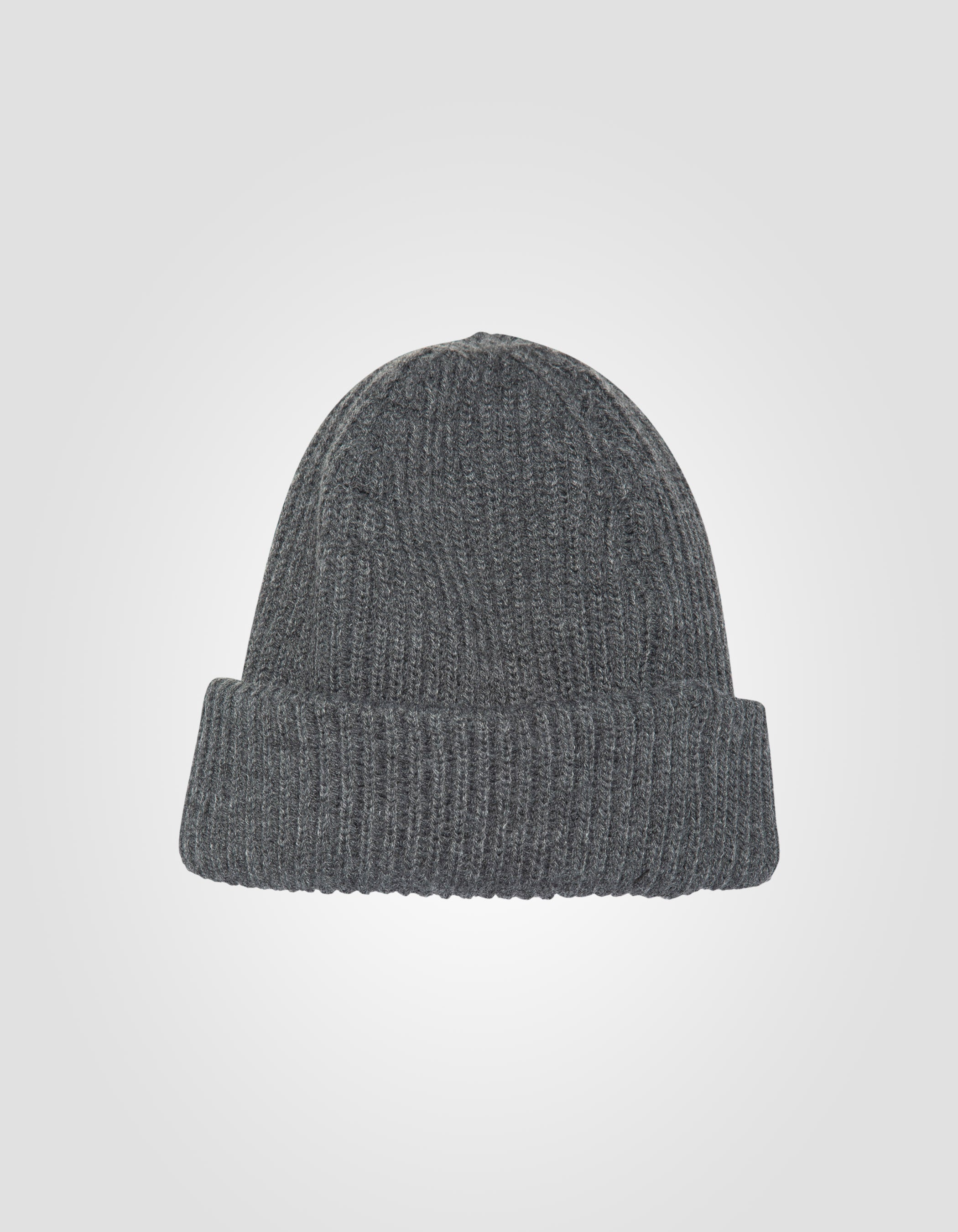 Beanie hat-2