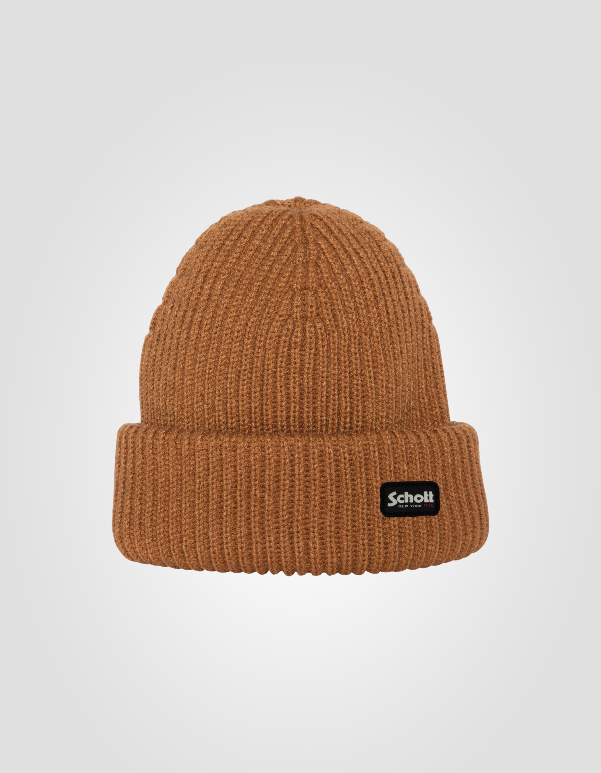 Beanie hat-1