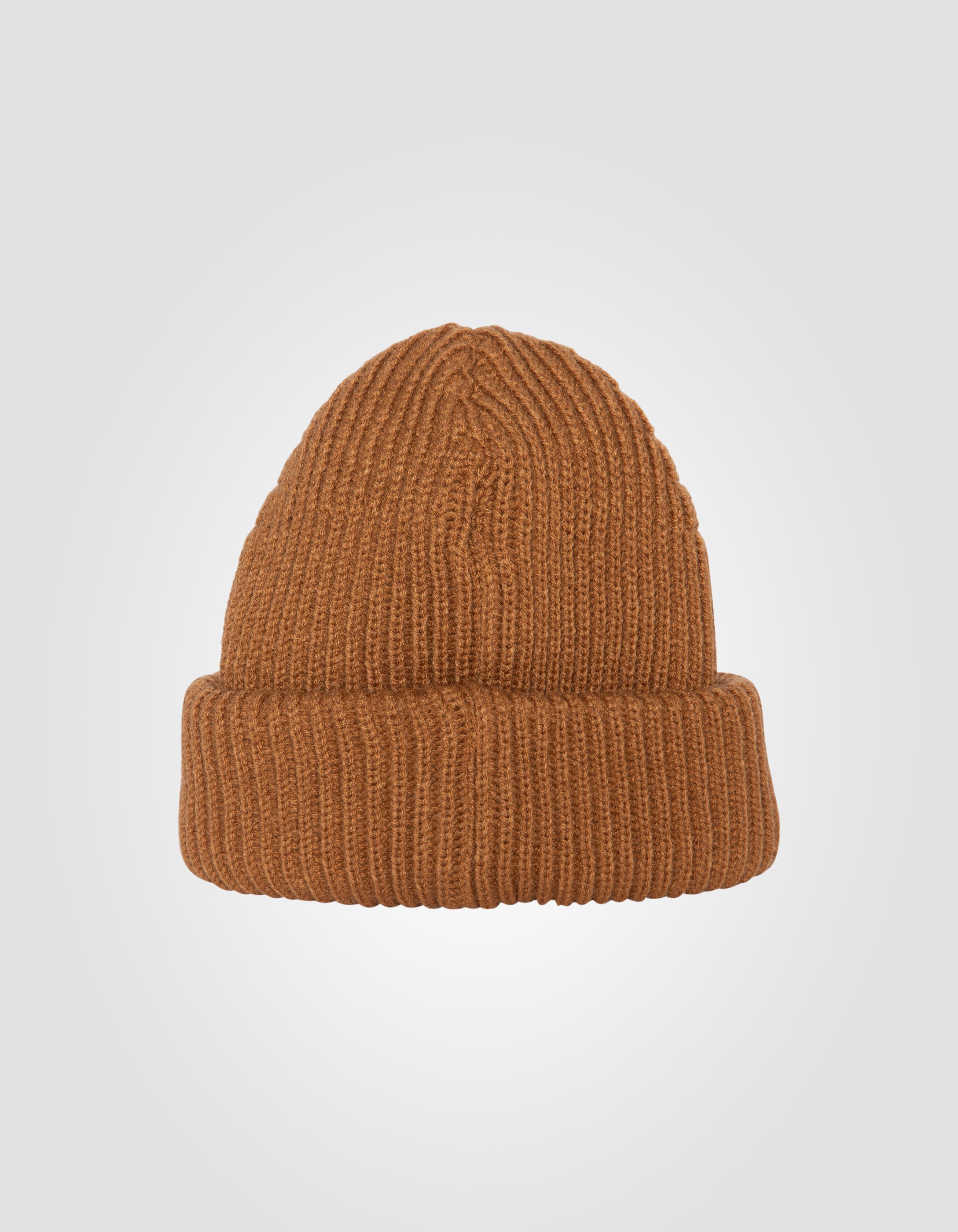 Beanie hat-2