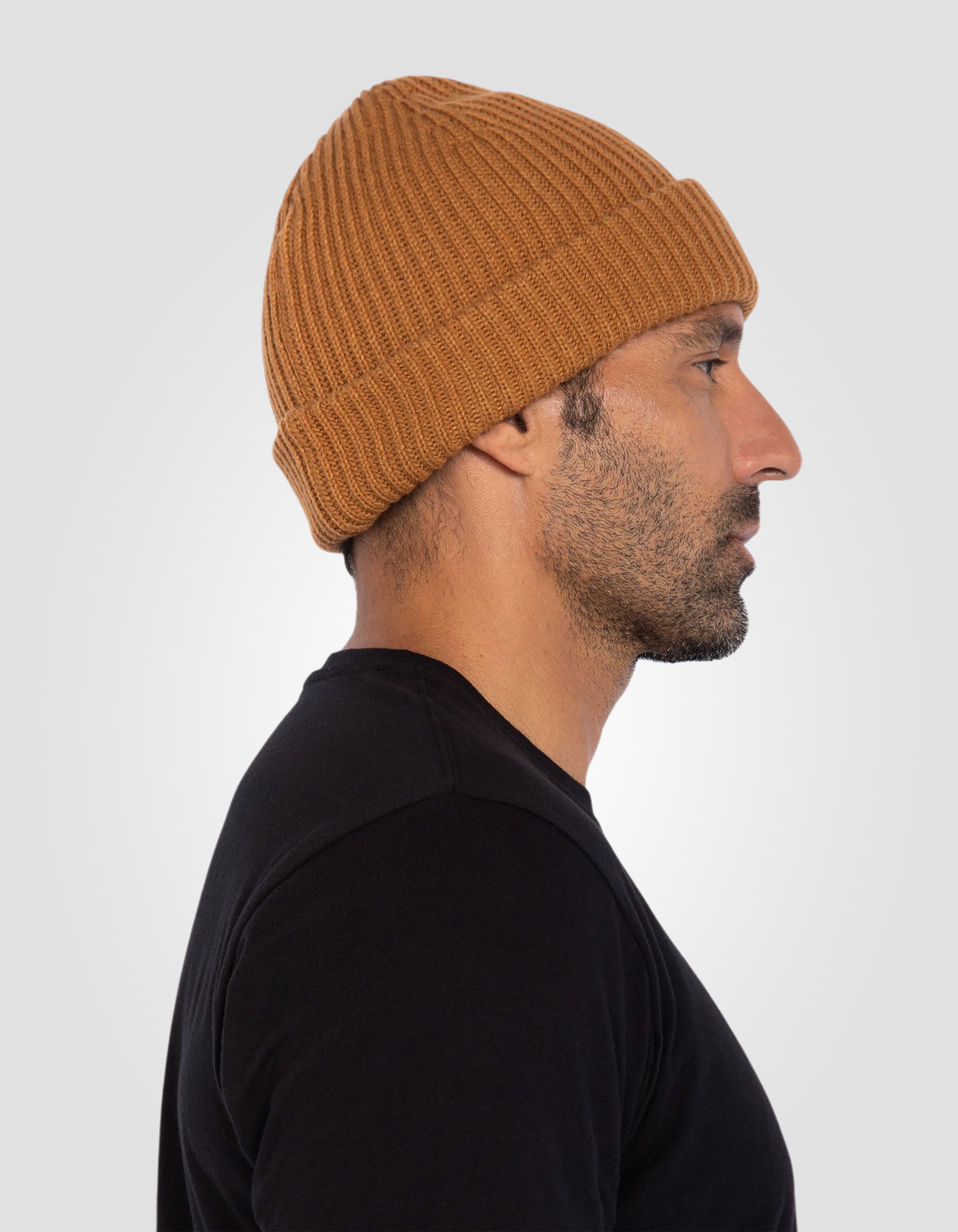 Beanie hat-3