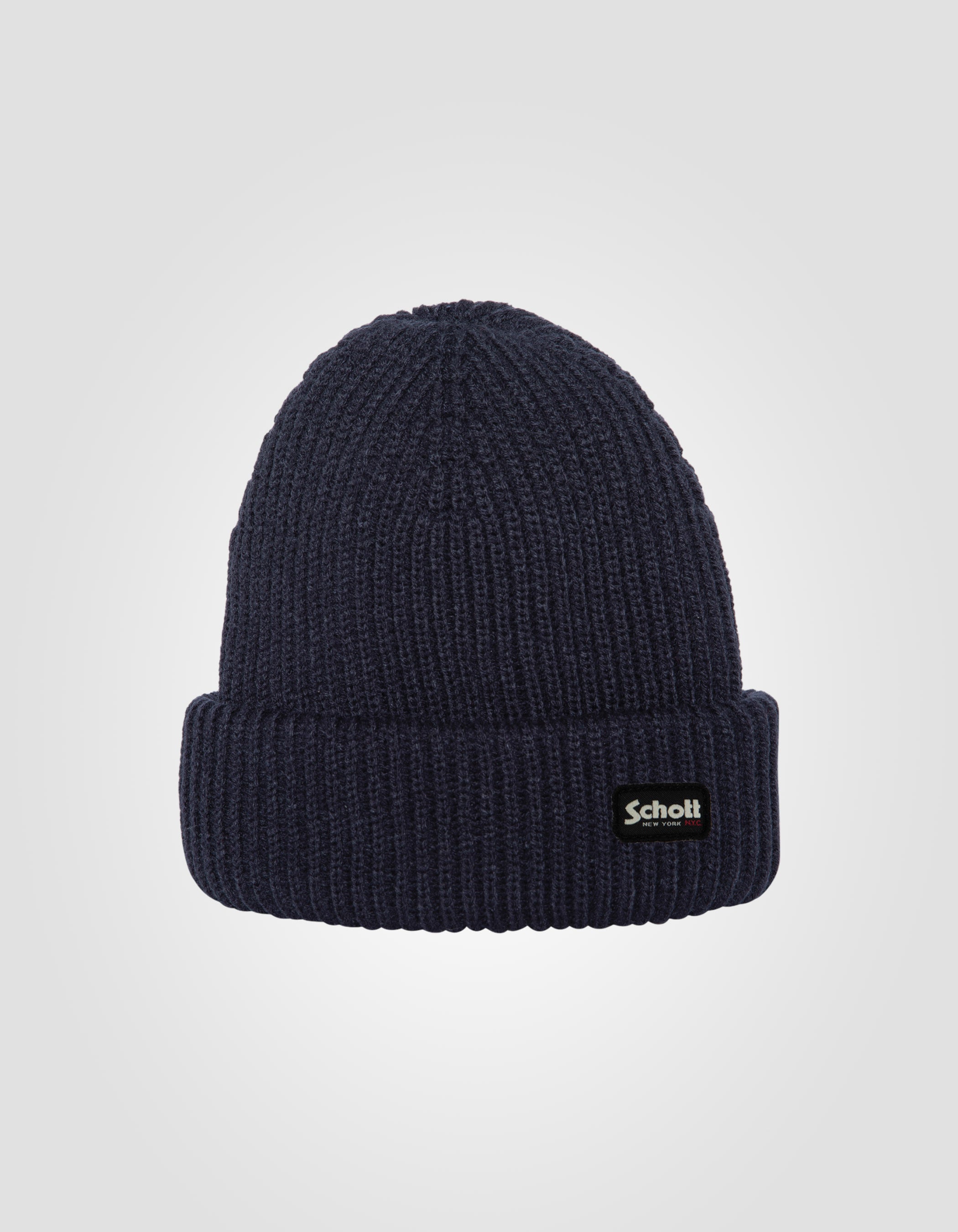 Beanie hat-1