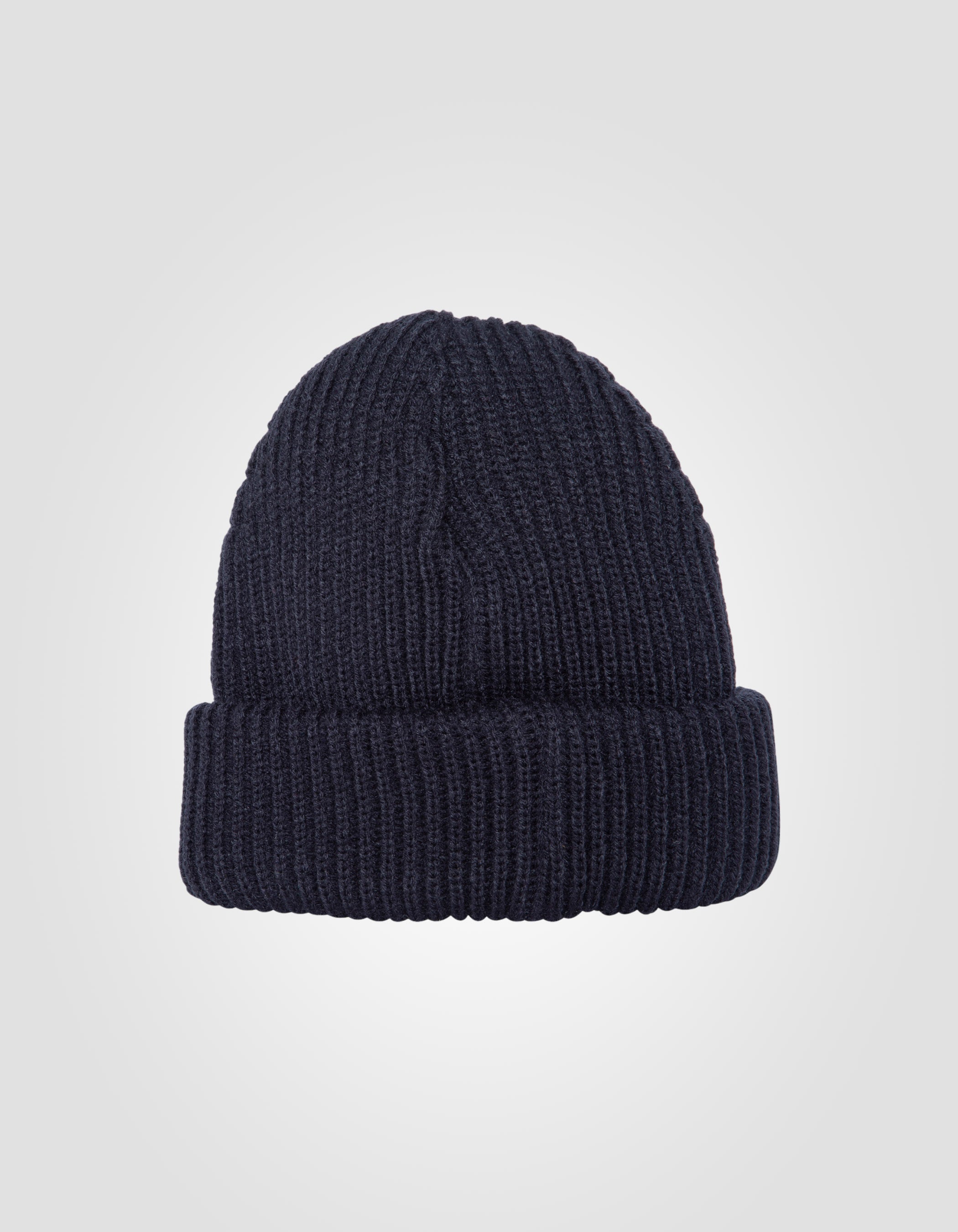 Beanie hat-2