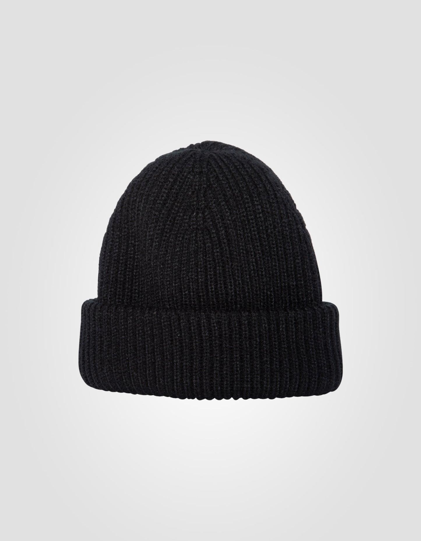 Beanie hat