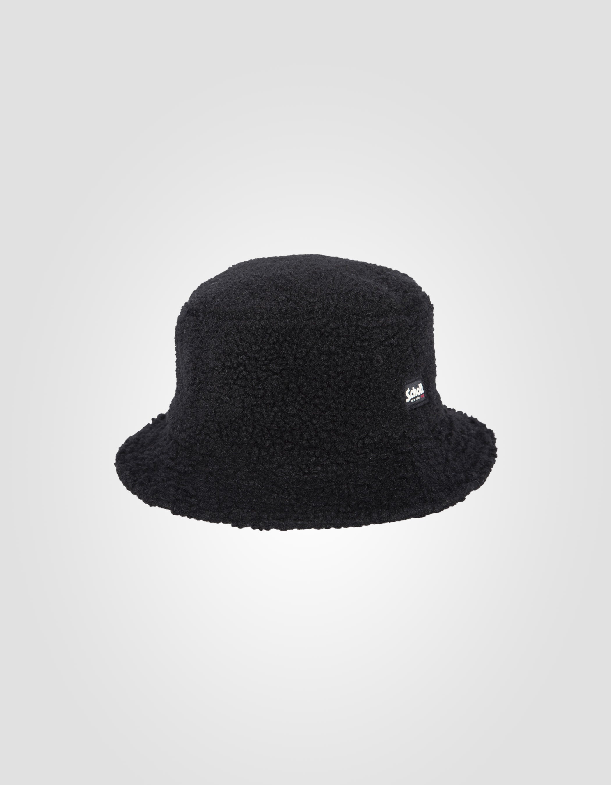 Sherpa bucket hat-2