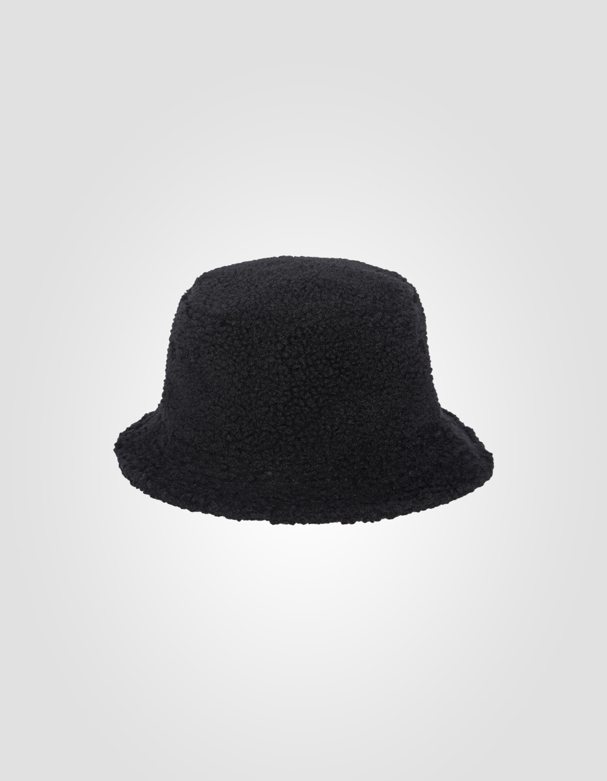 Sherpa bucket hat-4