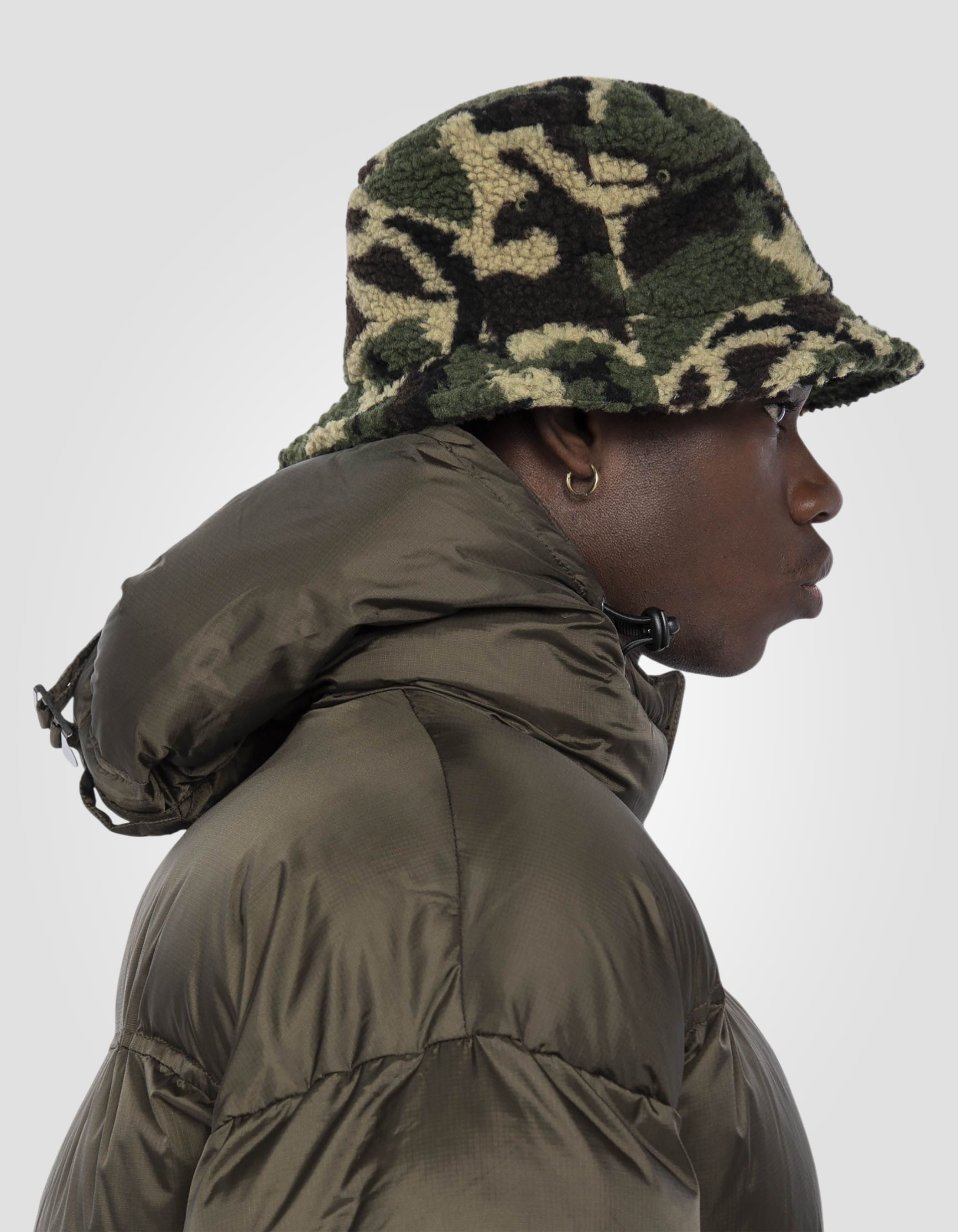 Sherpa bucket hat-3