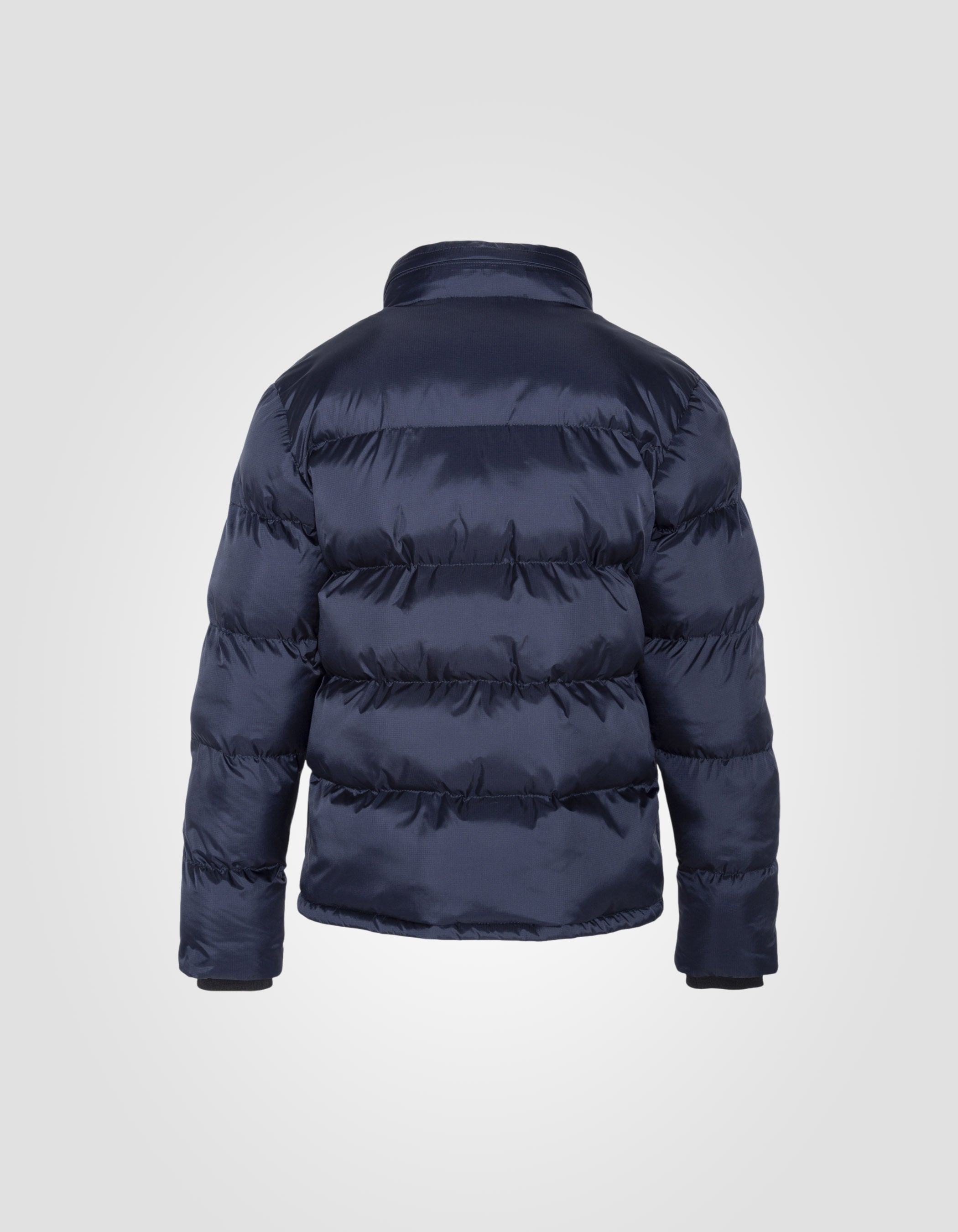 Puffer jacket-7