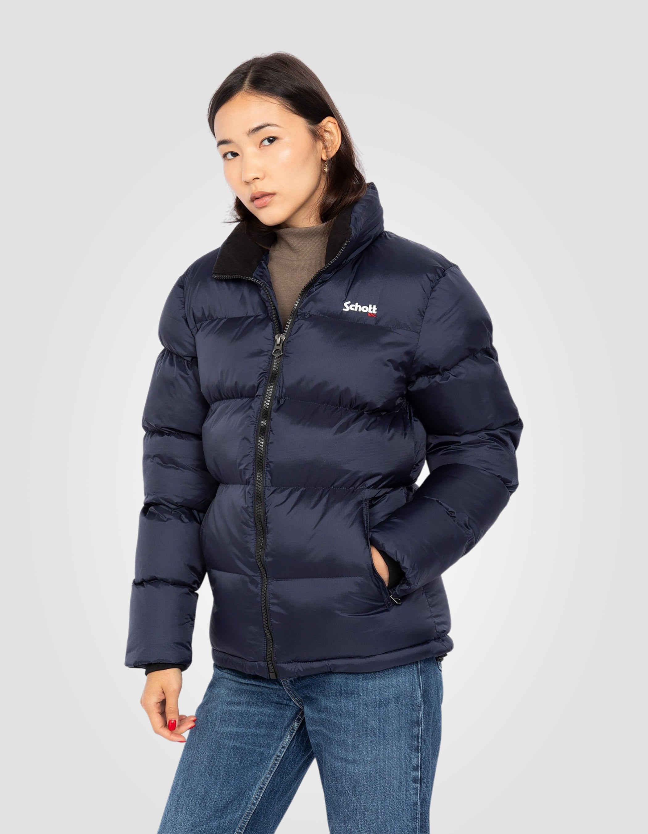 Puffy Jacke-3