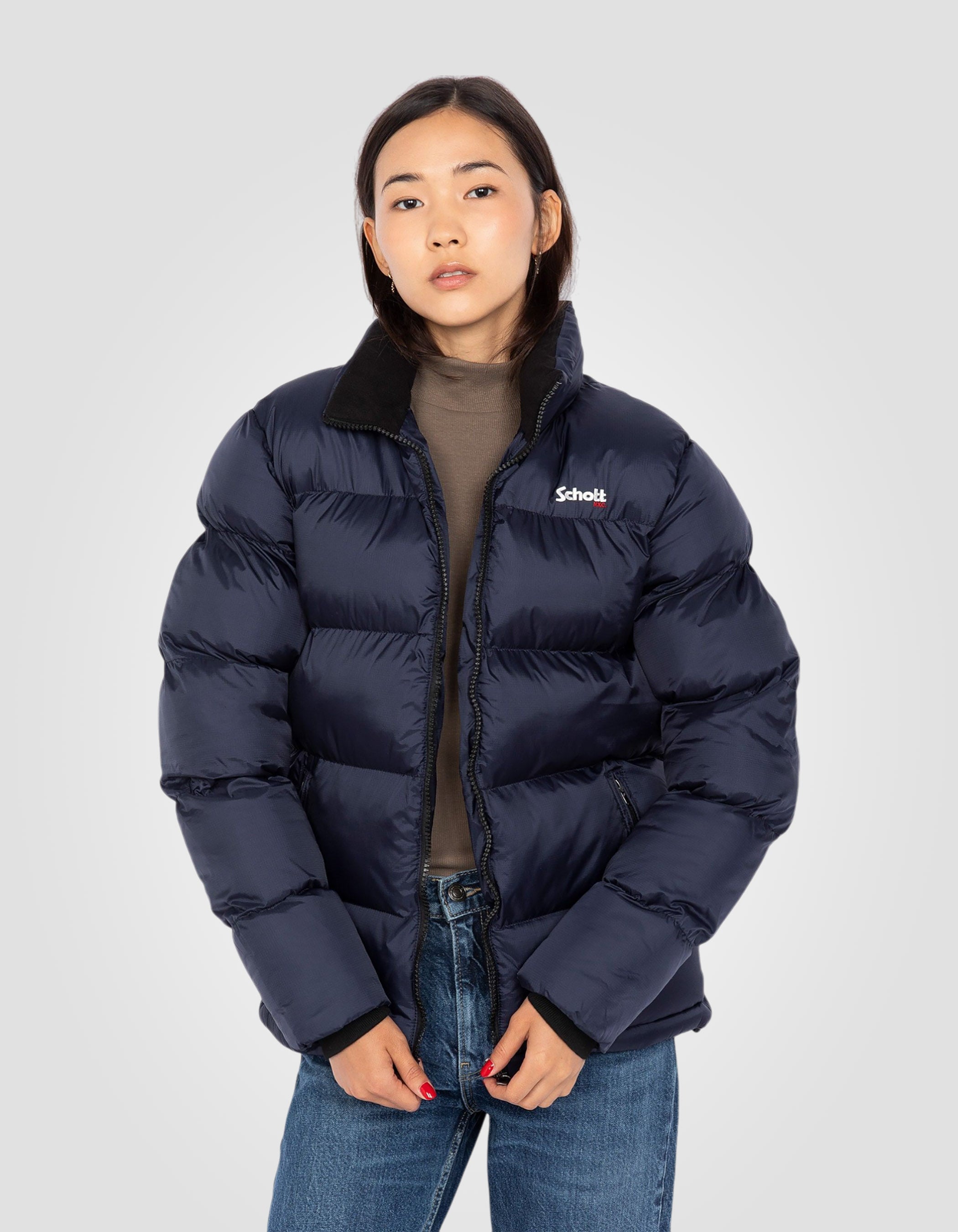 Puffy Jacke-4