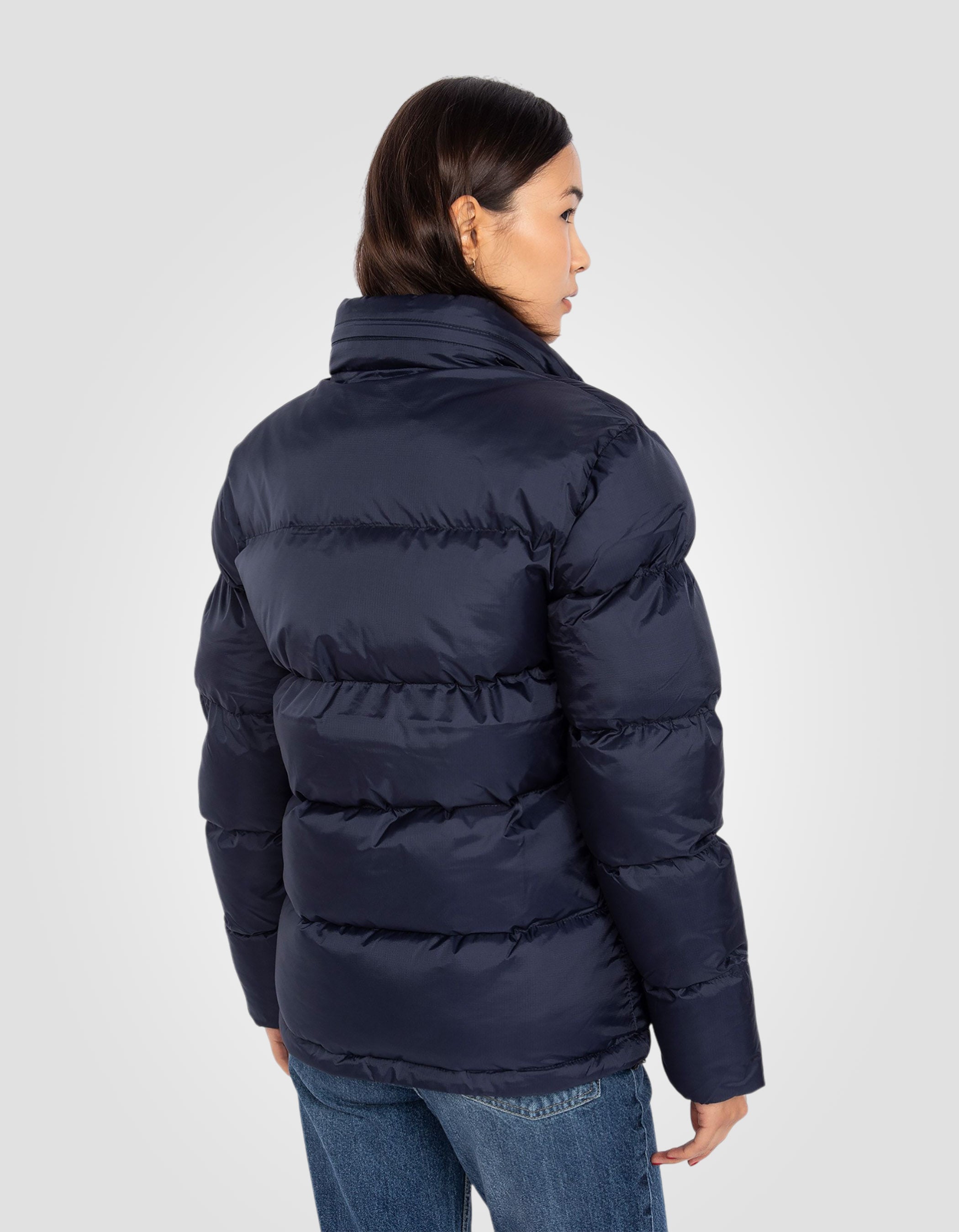 Puffy Jacke-6