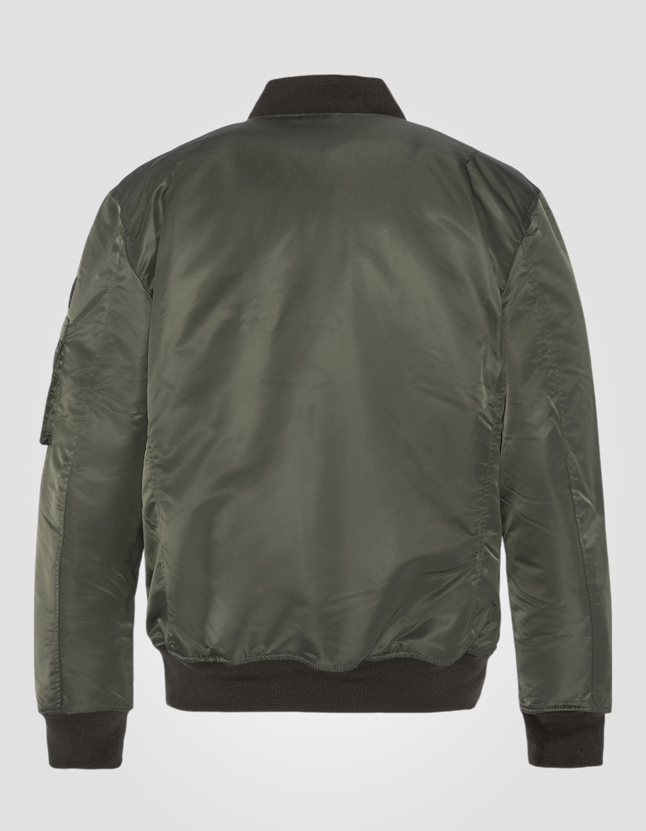 MA-1 bomber jacket-2