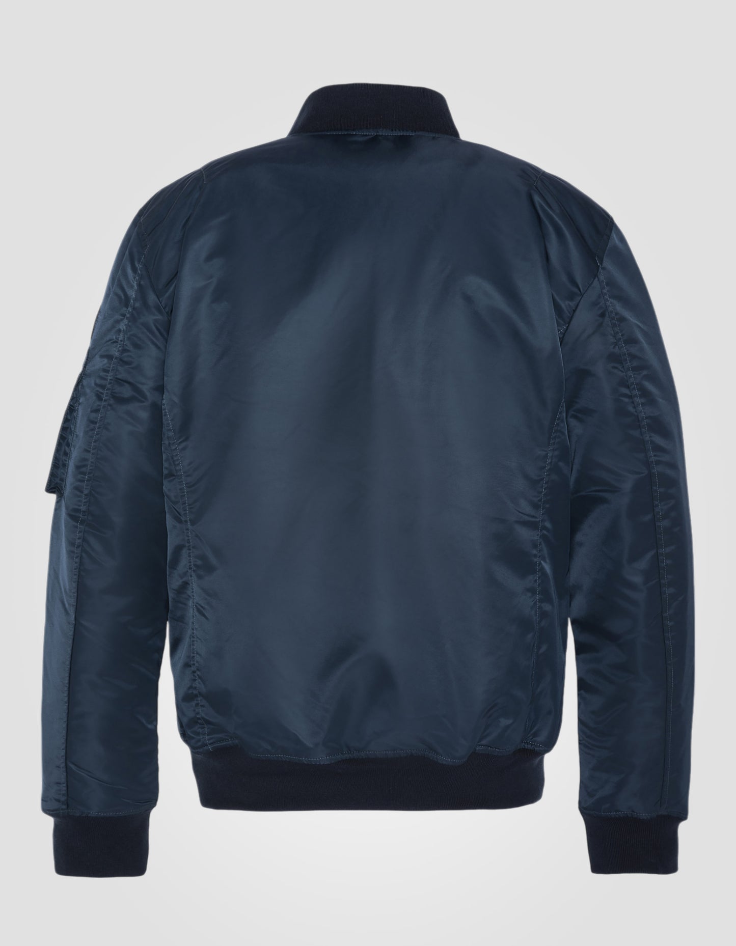 MA-1 bomber jacket