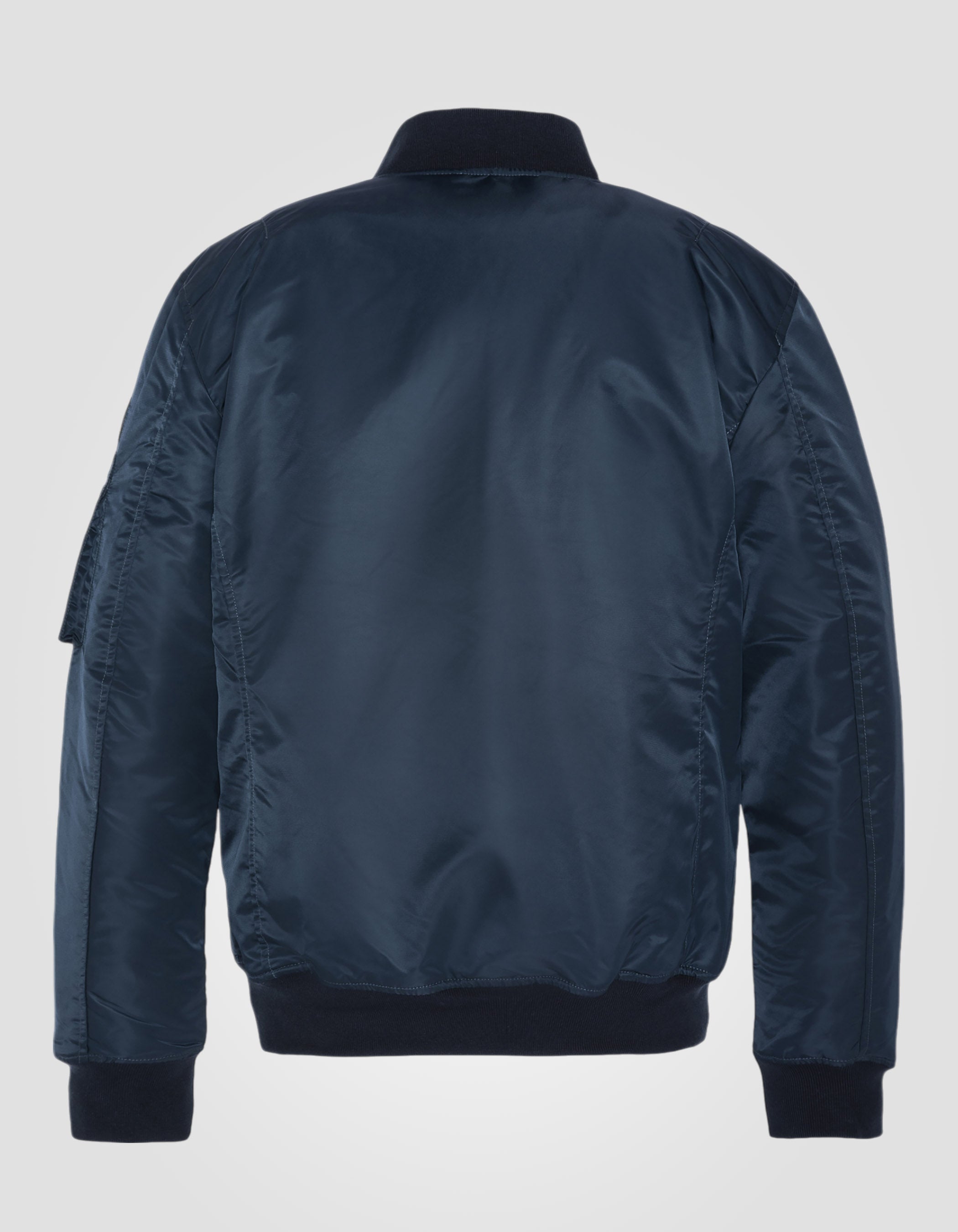 MA-1 bomber jacket-2