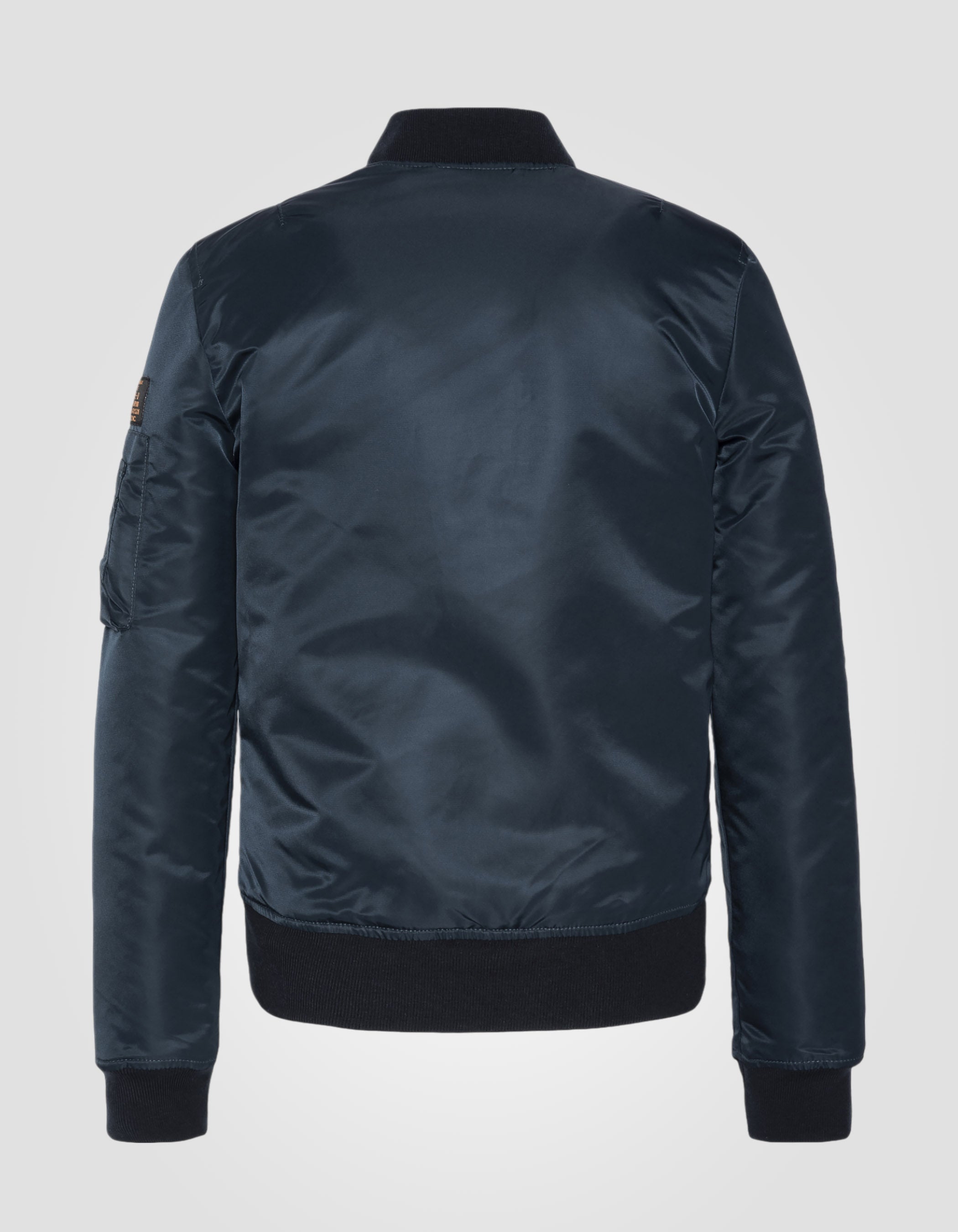 MA-1 bomber jacket-2