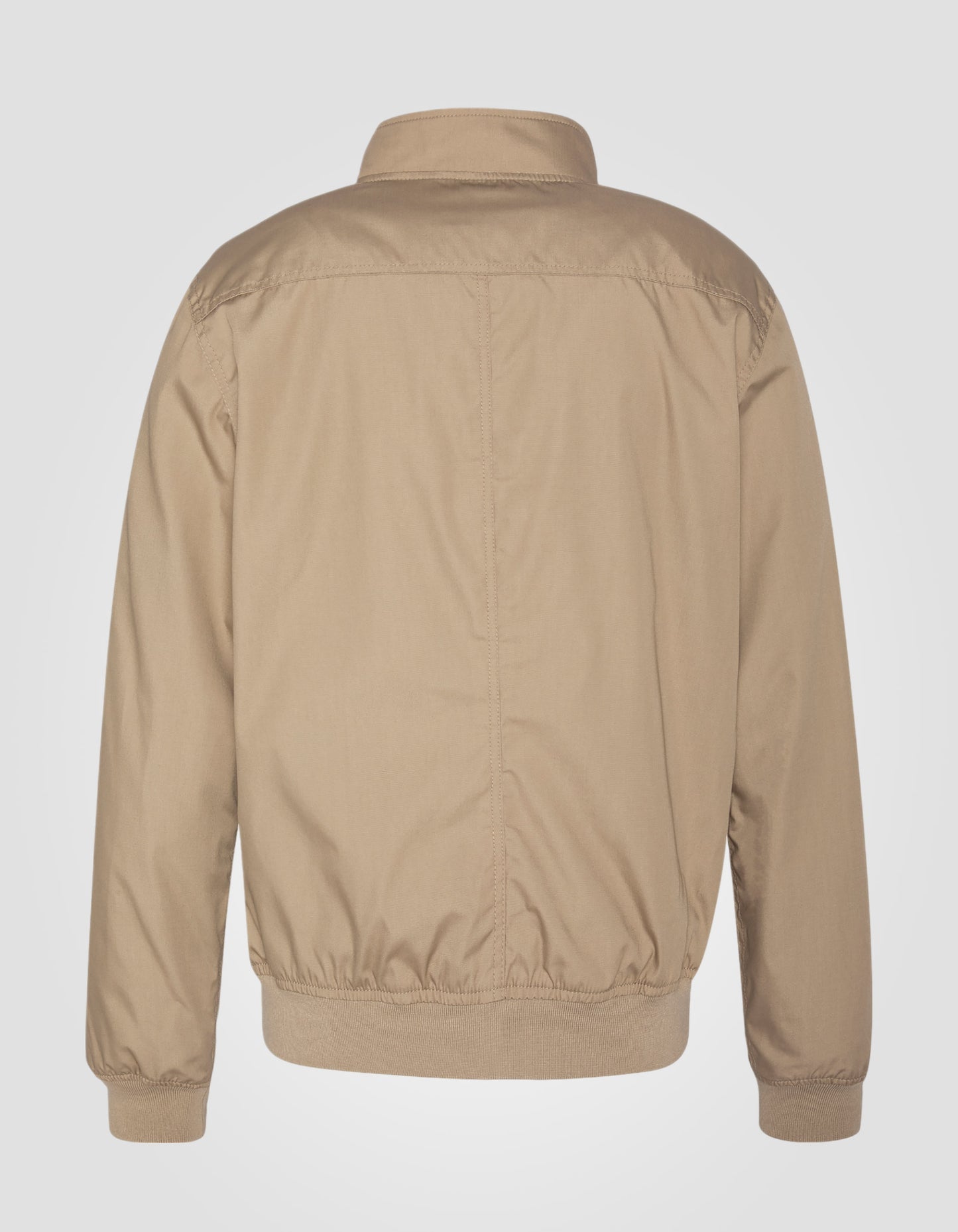 Blouson casual