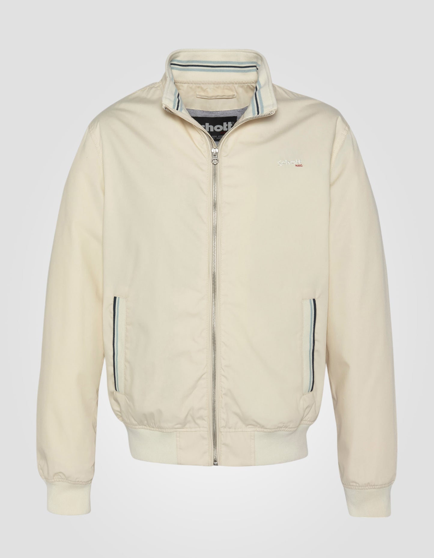 Blouson casual