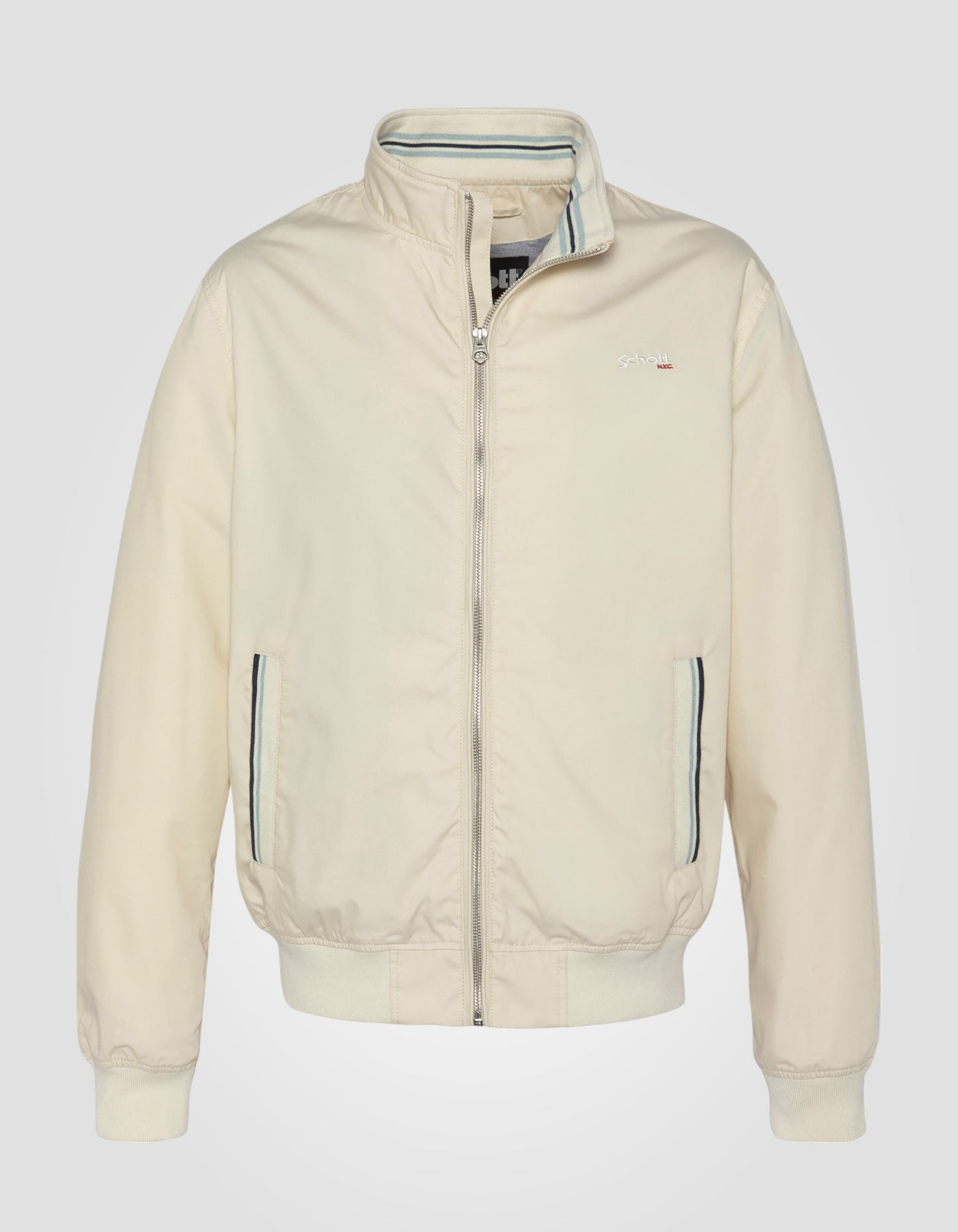 Blouson casual