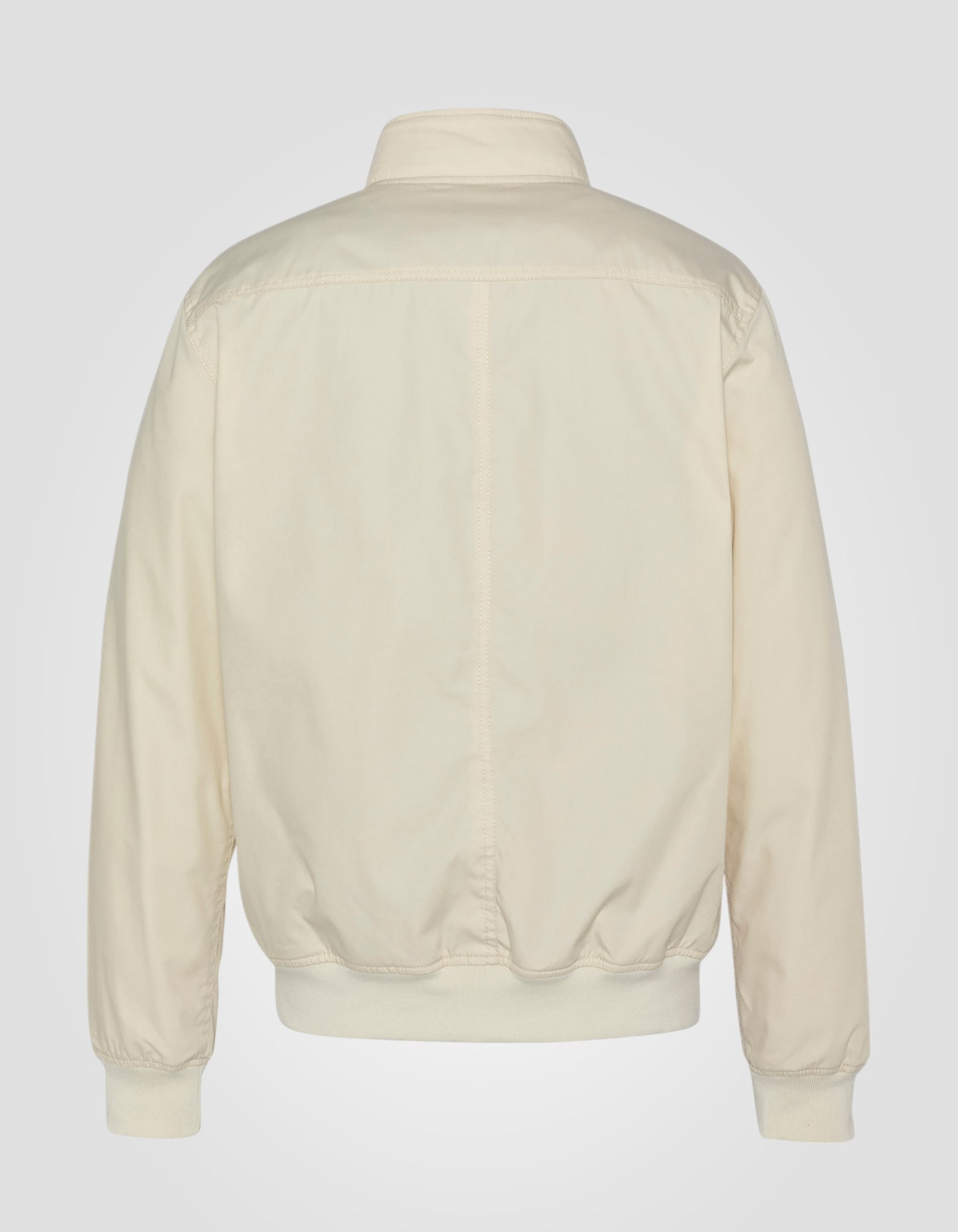 Blouson casual