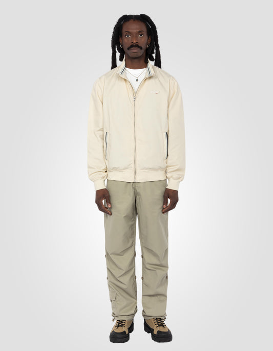 Blouson casual