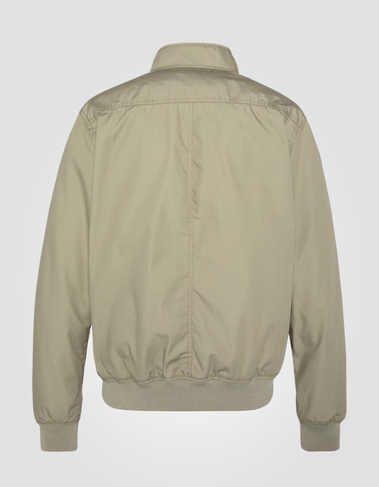 Blouson casual