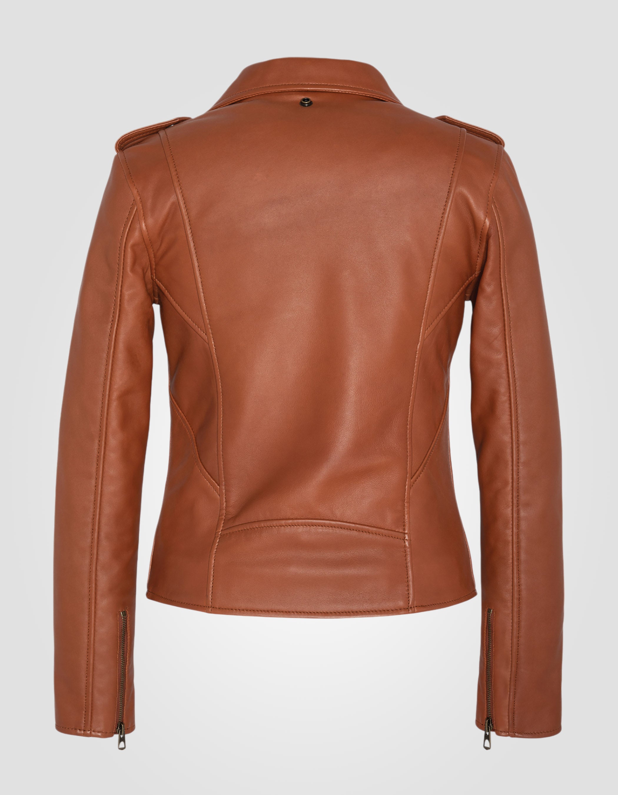 Perfecto® jacket, lambskin leather-7