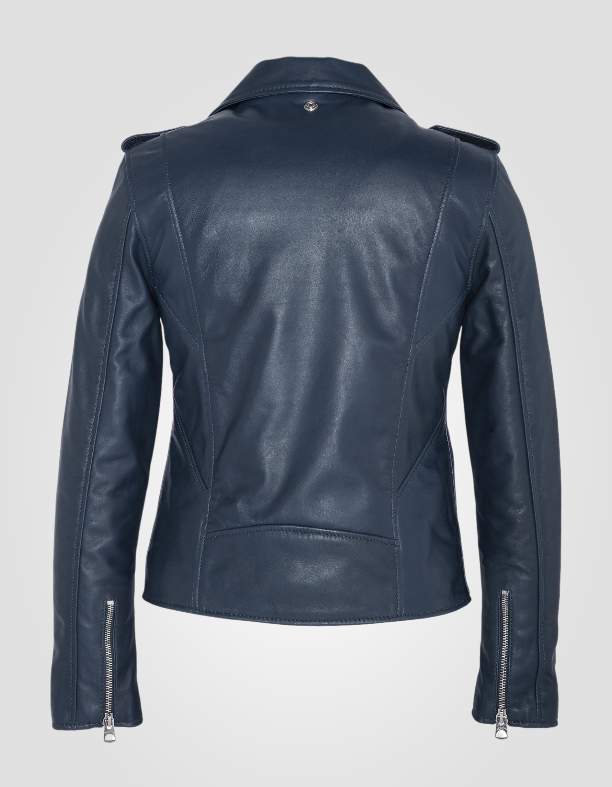 Perfecto® jacket, lambskin leather-7