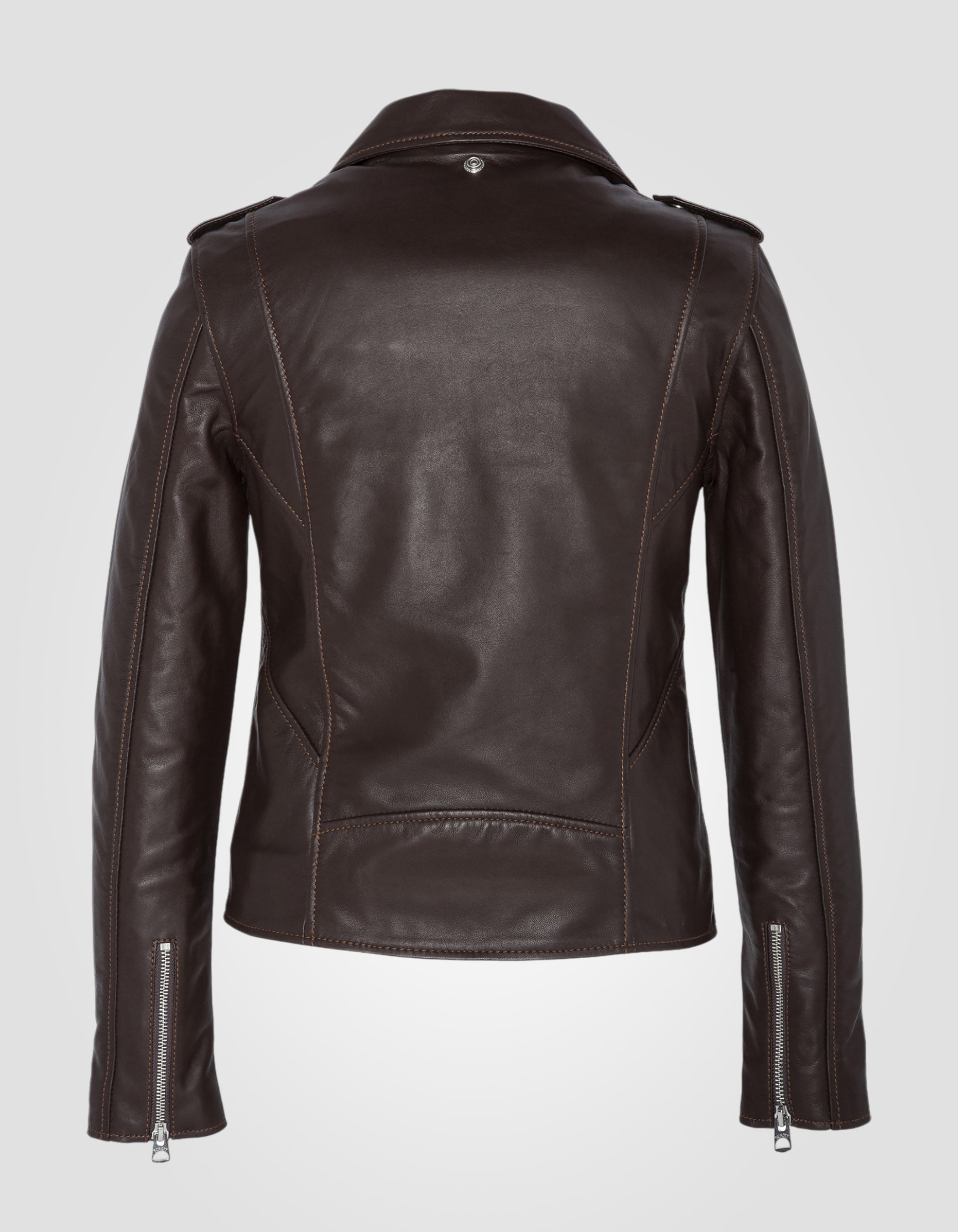 Perfecto® jacket, lambskin leather-7