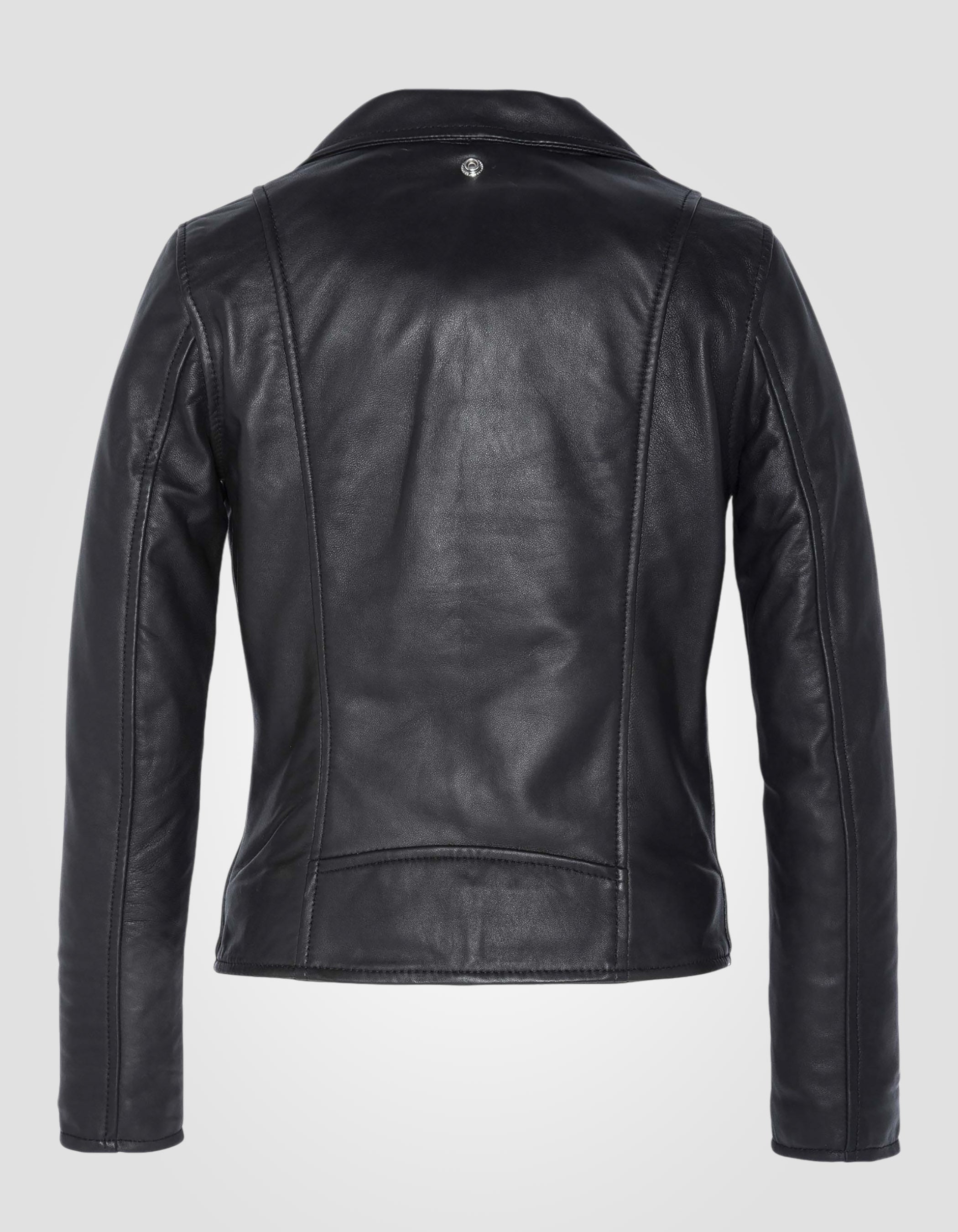 Perfecto® jacket, lambskin leather-2